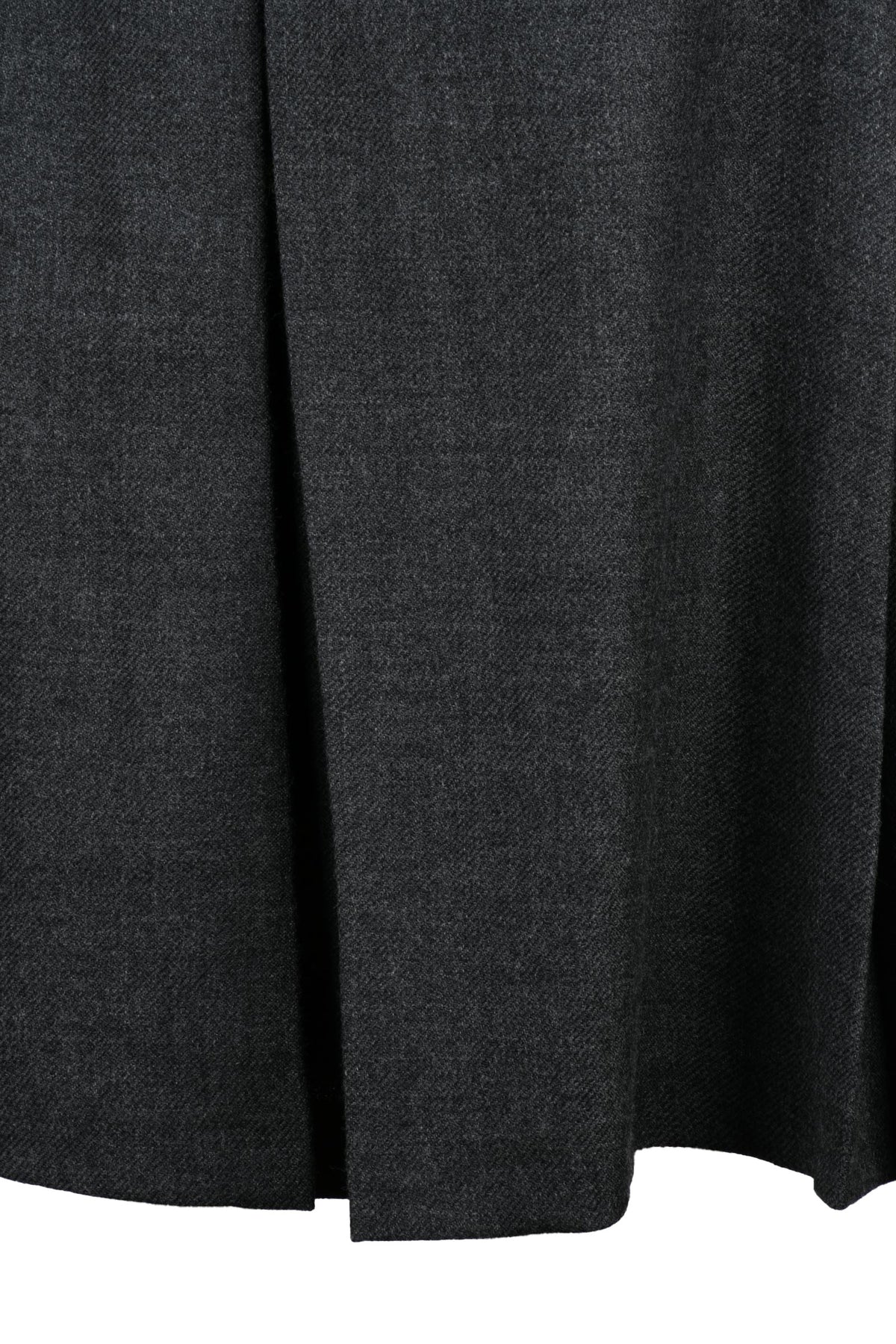 DEPARTMENT 5 - SKIRT
