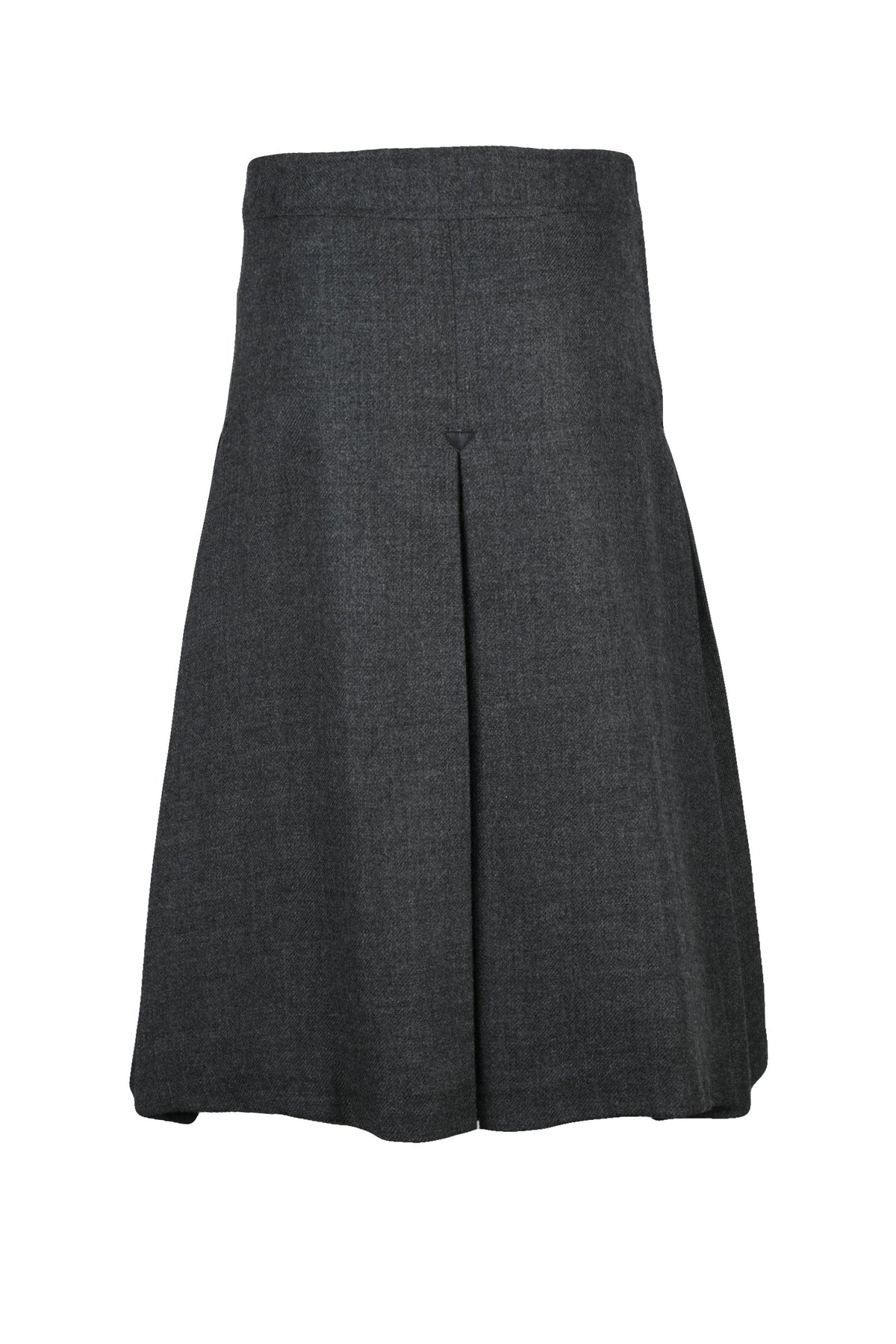 DEPARTMENT 5 - SKIRT