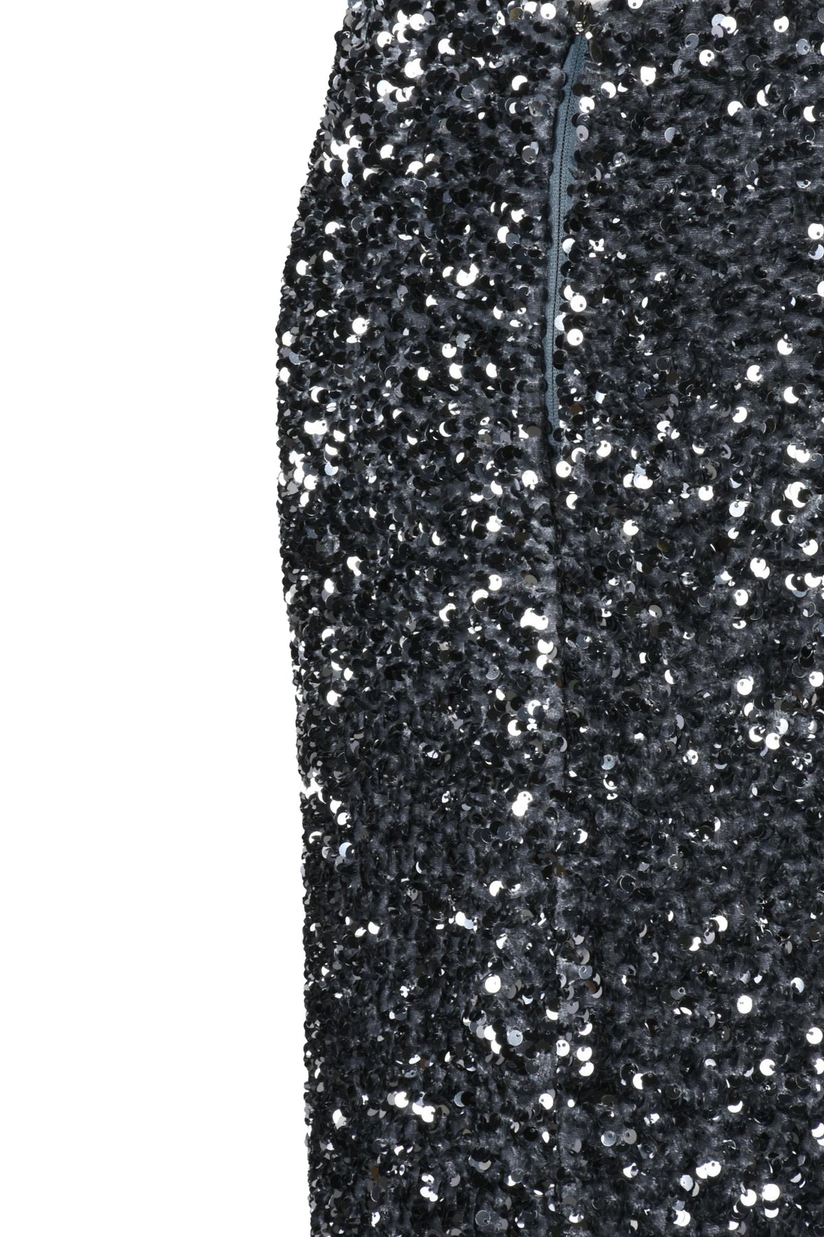 VICOLO - SKIRT