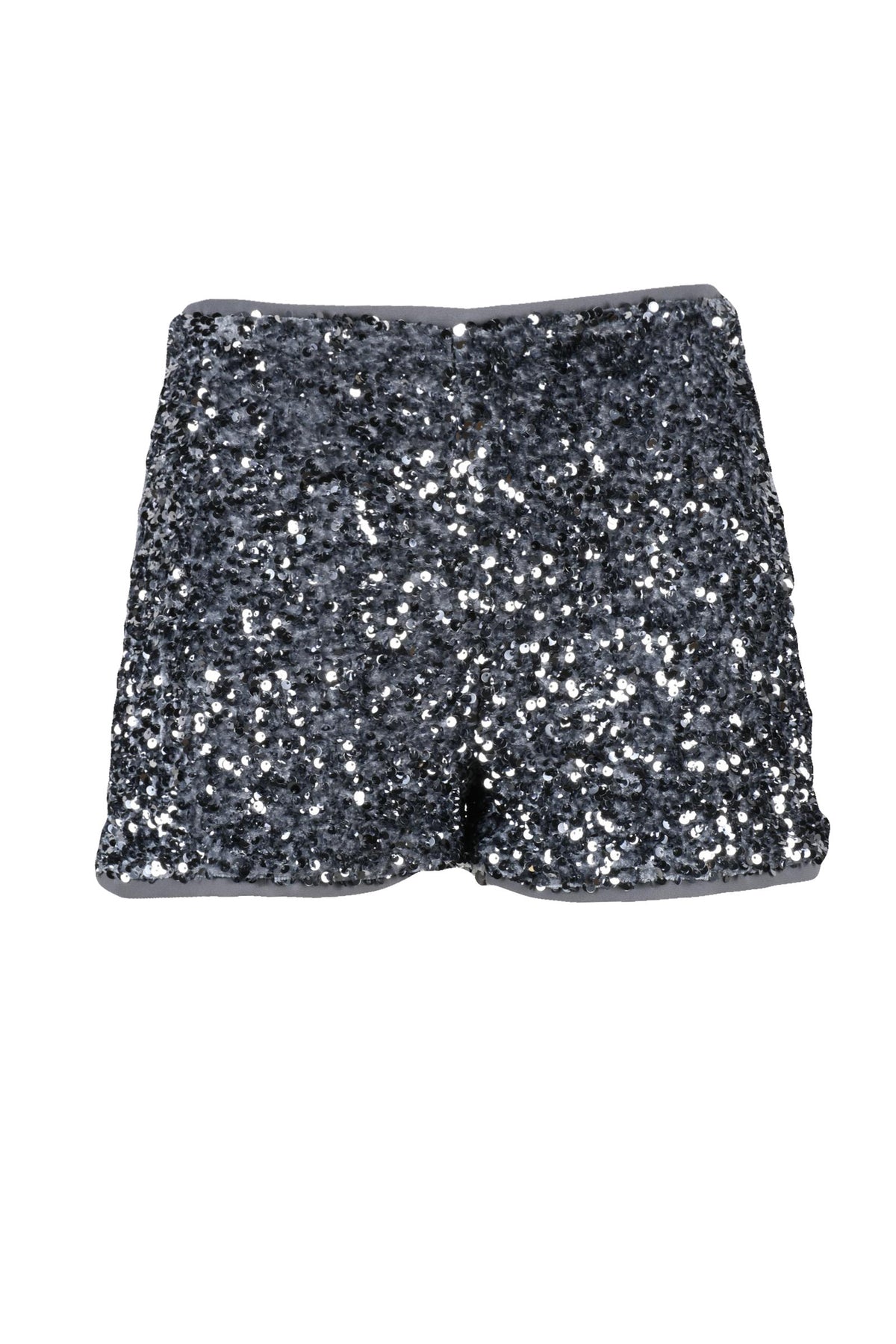 VICOLO - SHORTS