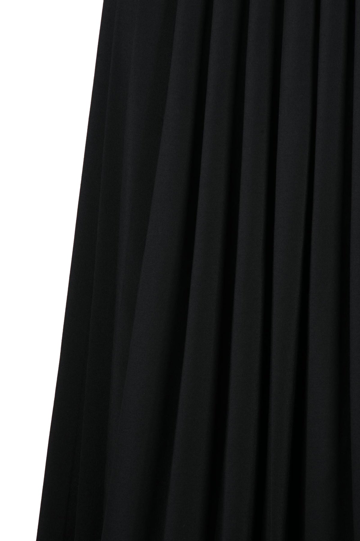 MM6 MAISON MARGIELA - SKIRT