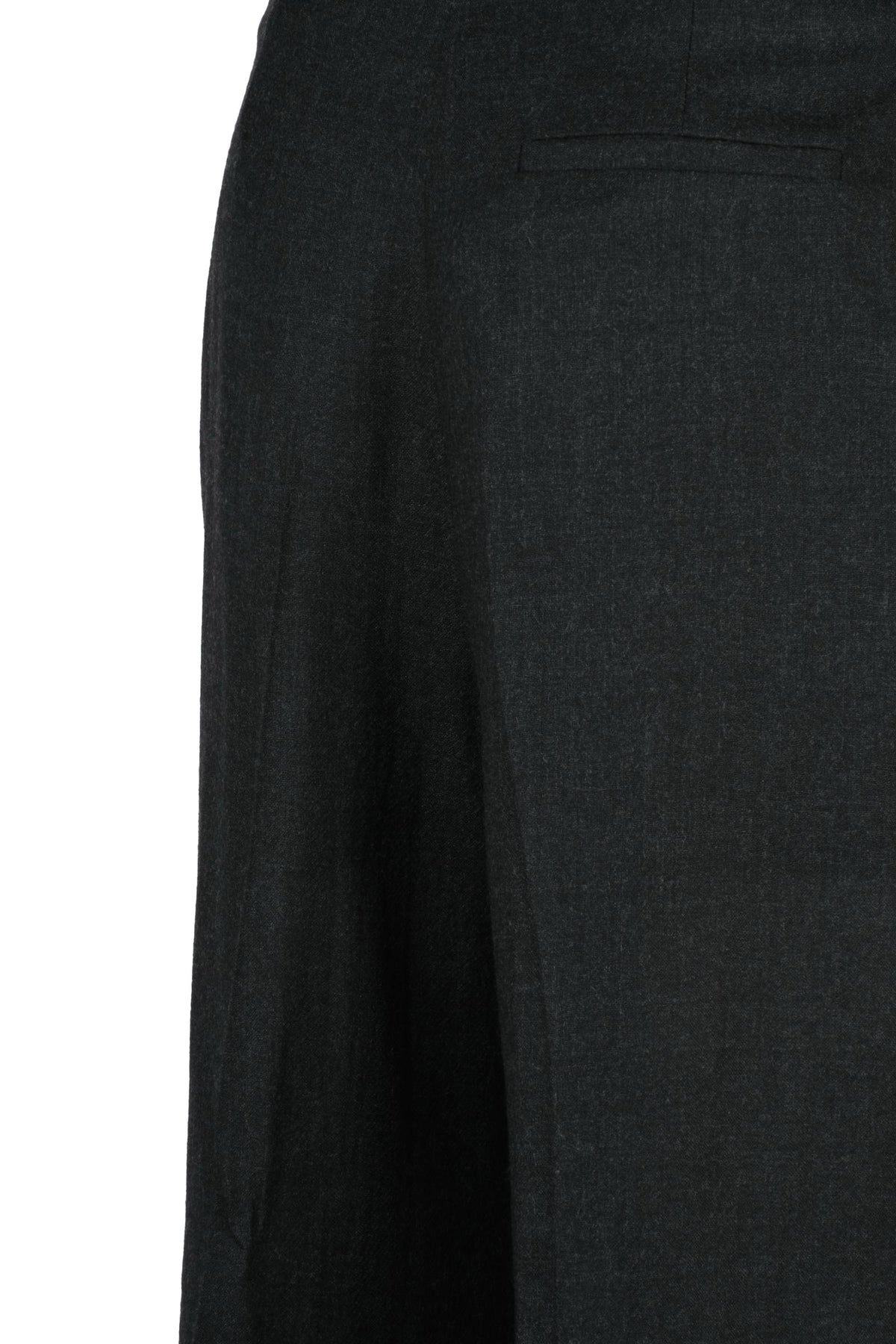 ALBERTA FERRETTI - TROUSERS