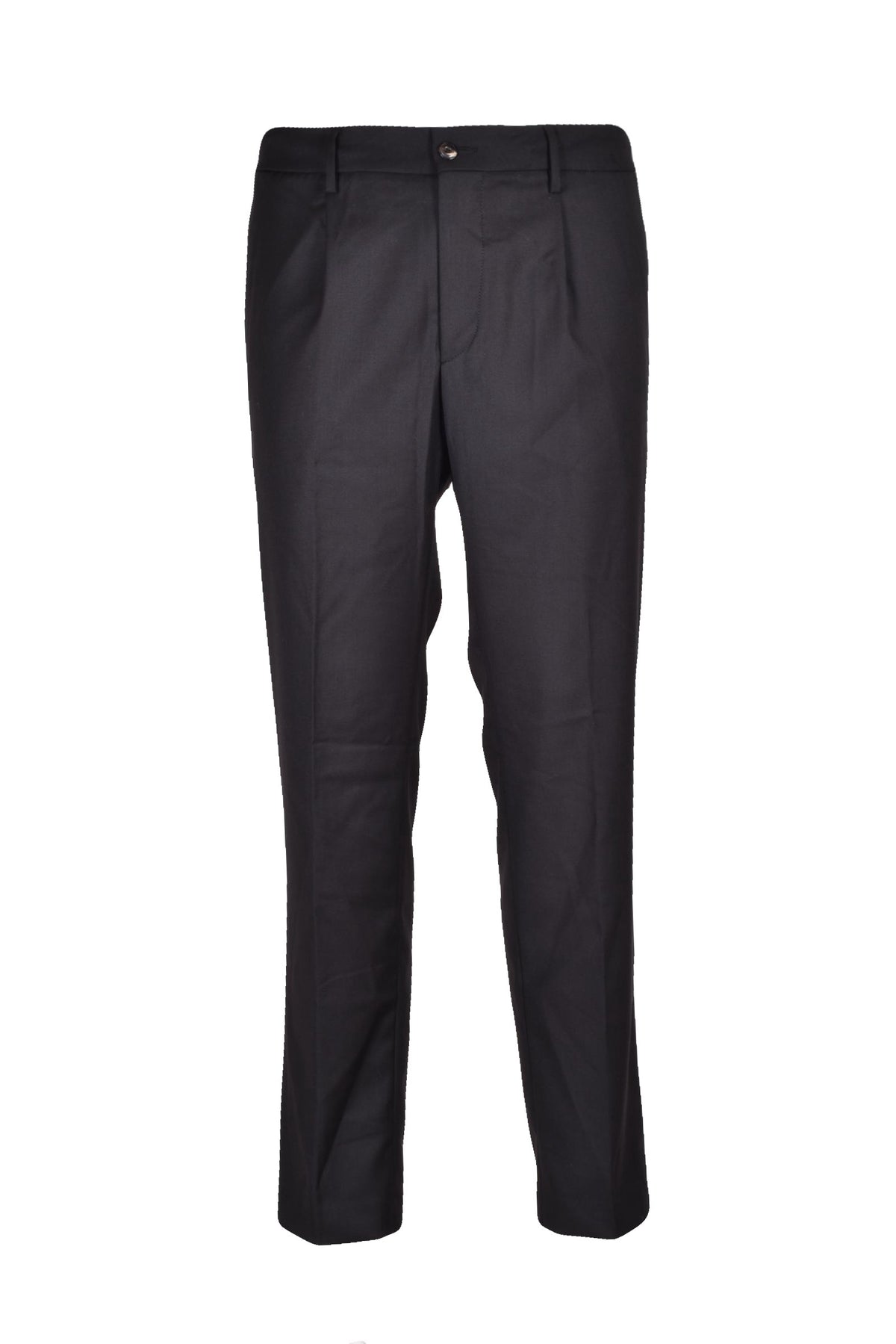 MICHAEL COAL - TROUSERS
