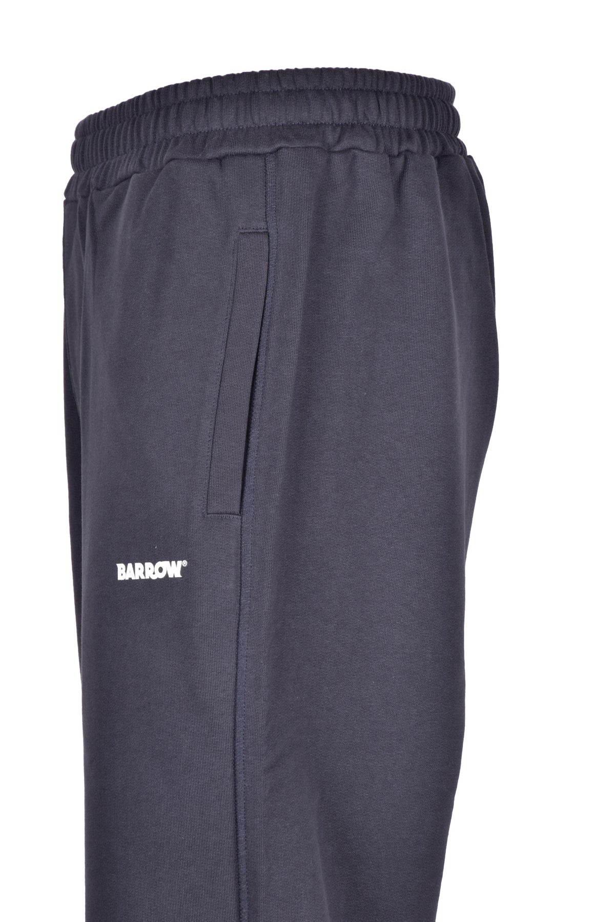 BARROW - TROUSERS