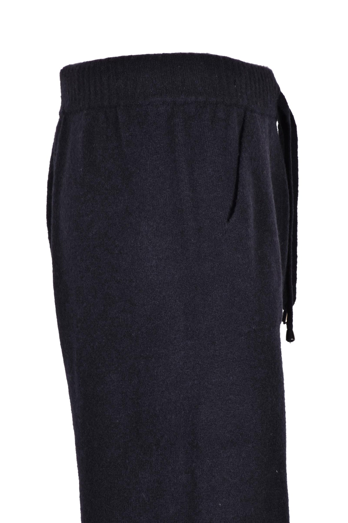 FILIPPO DE LAURENTIIS - TROUSERS