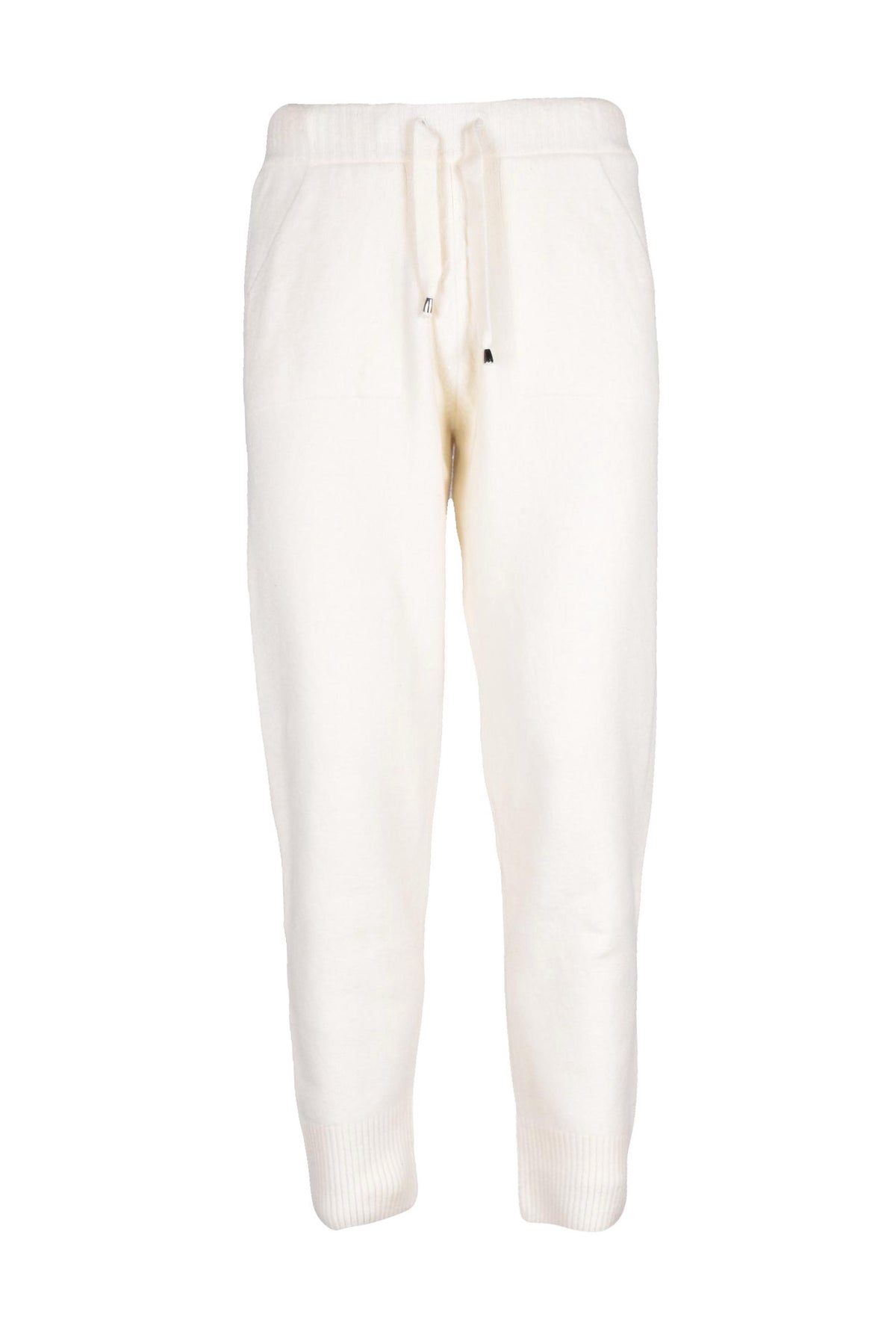 FILIPPO DE LAURENTIIS - TROUSERS