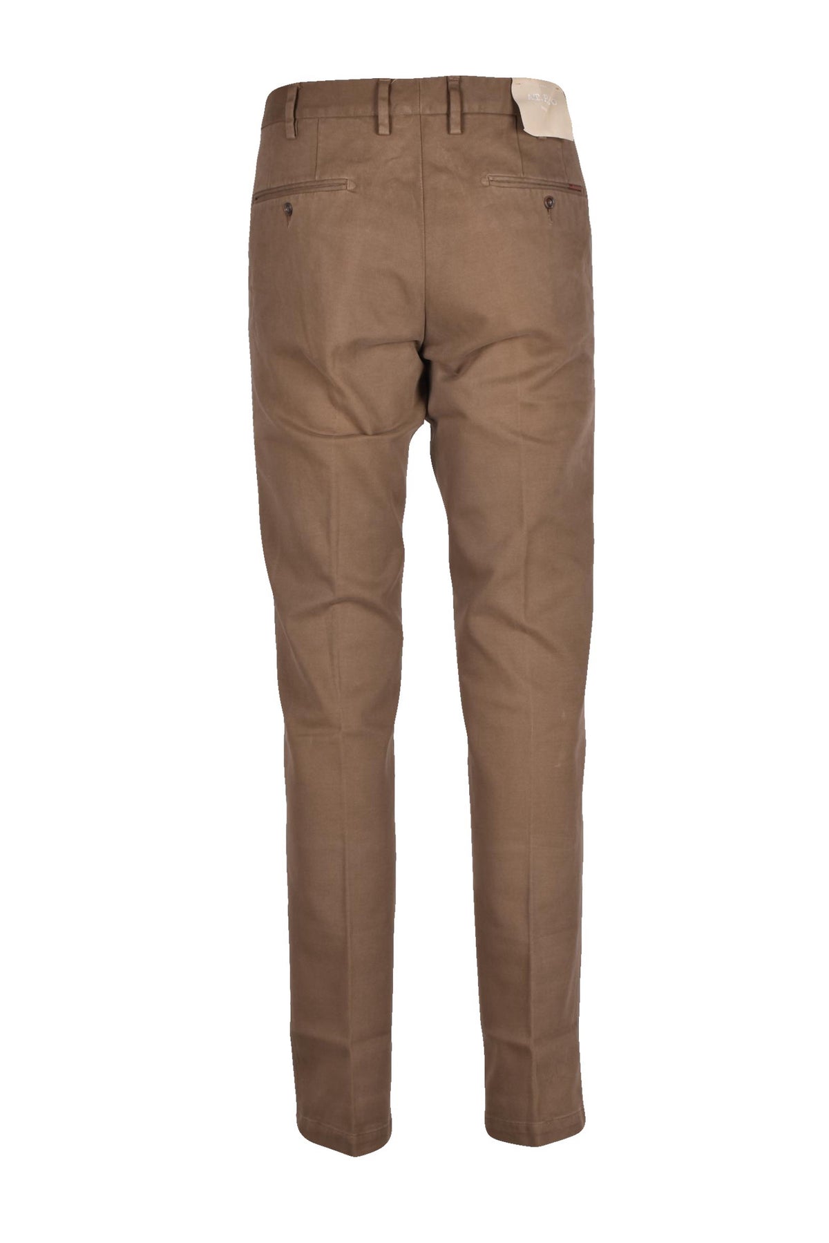 AT.P.CO WARDROBE - TROUSERS
