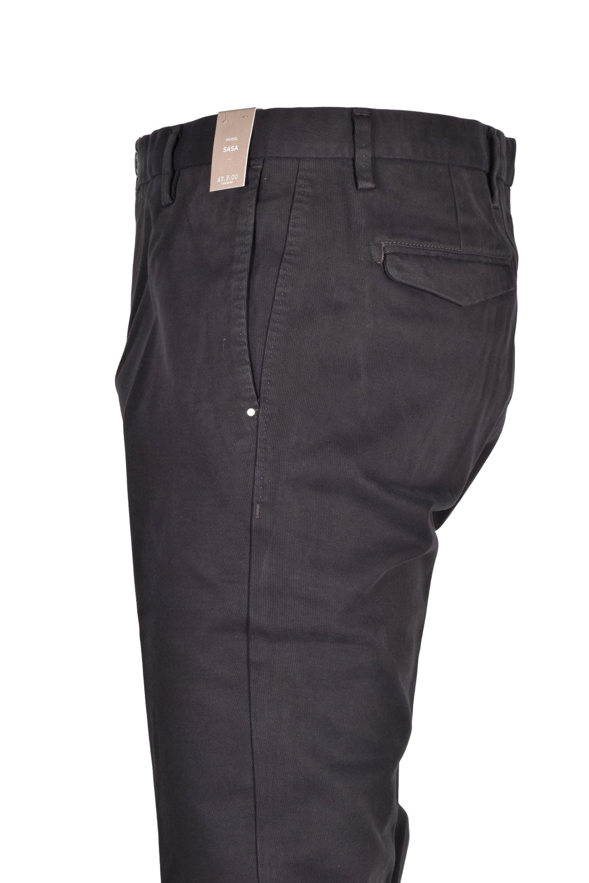 AT.P.CO WARDROBE - TROUSERS