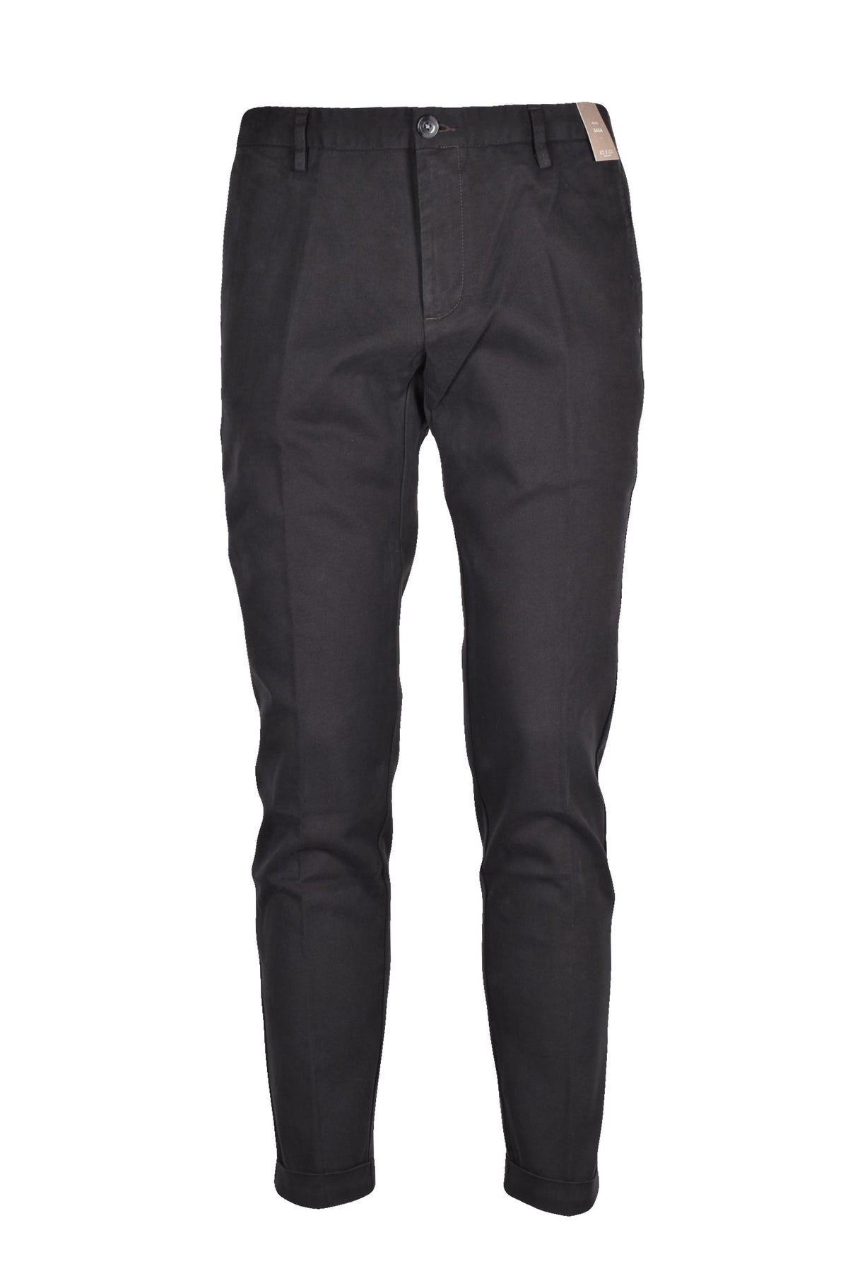 AT.P.CO WARDROBE - TROUSERS