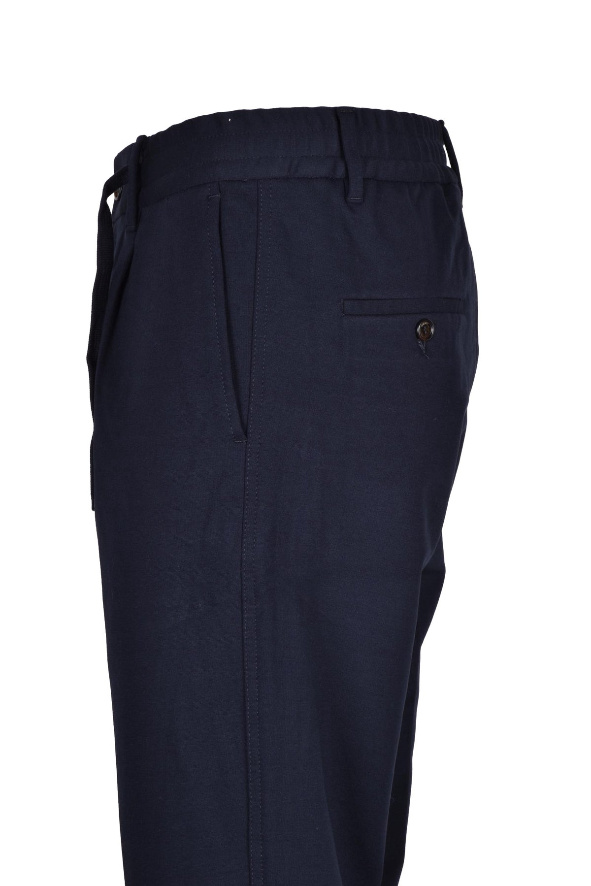 SEVENTY - TROUSERS