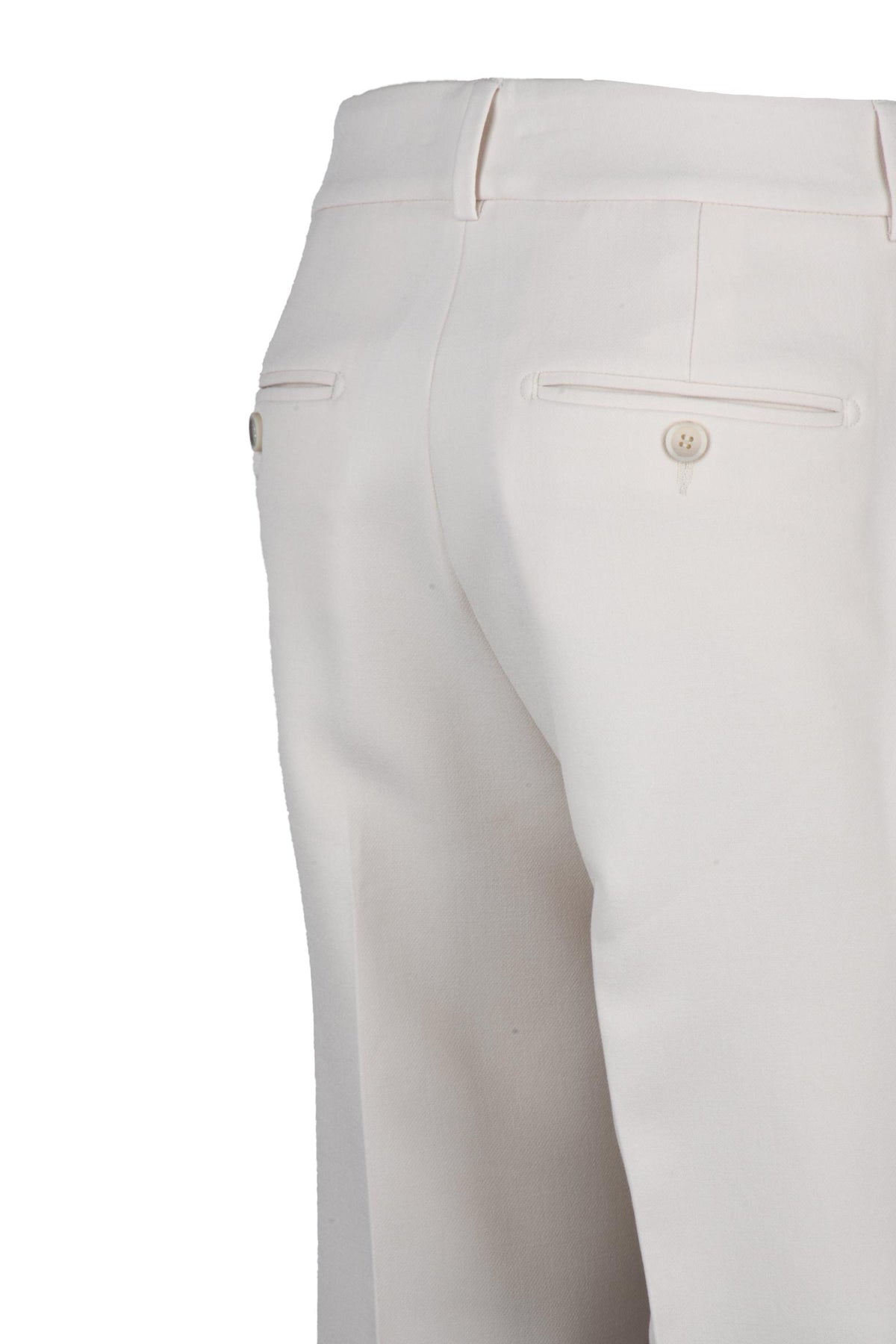 PESERICO - TROUSERS