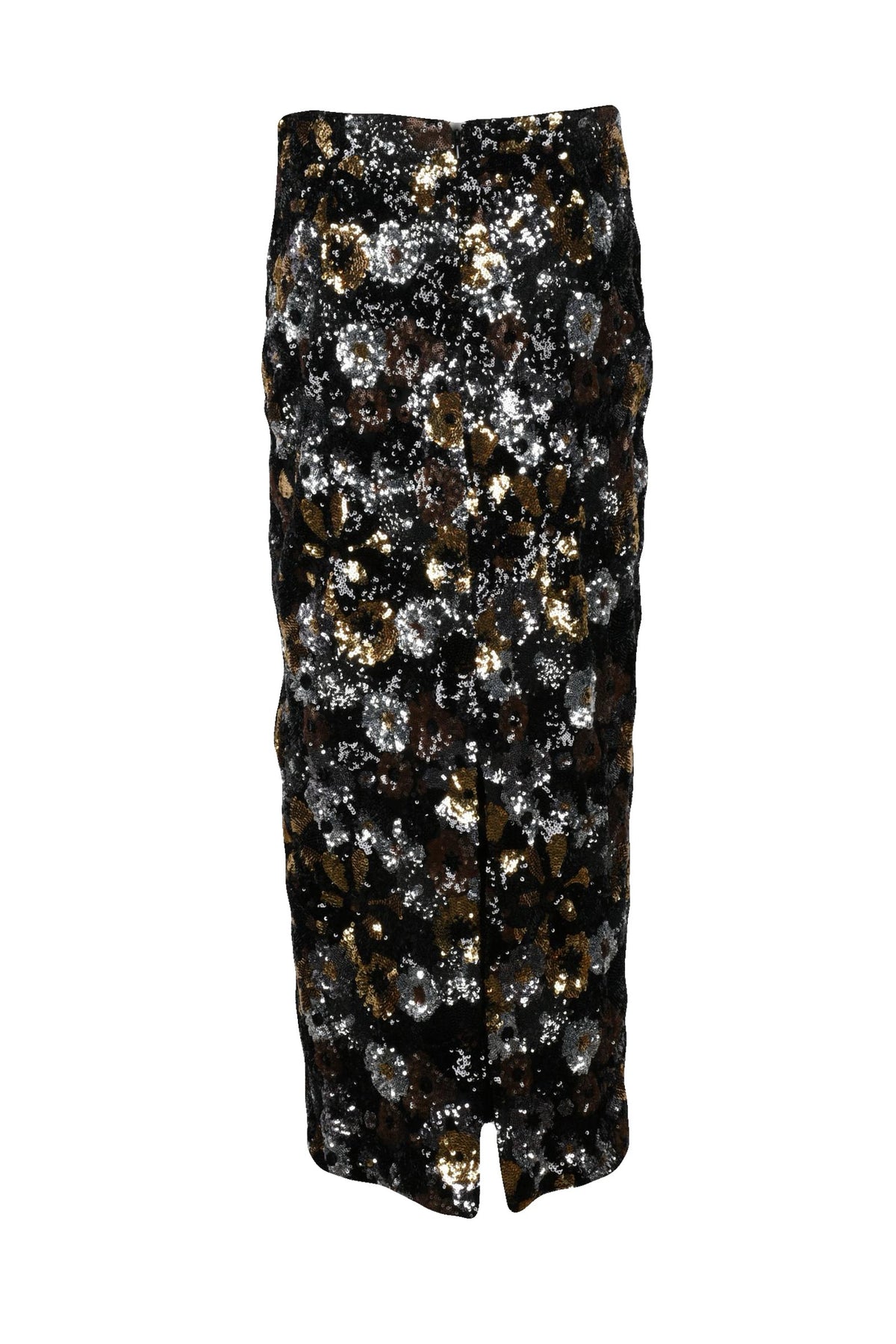 MAX MARA STUDIO - SKIRT