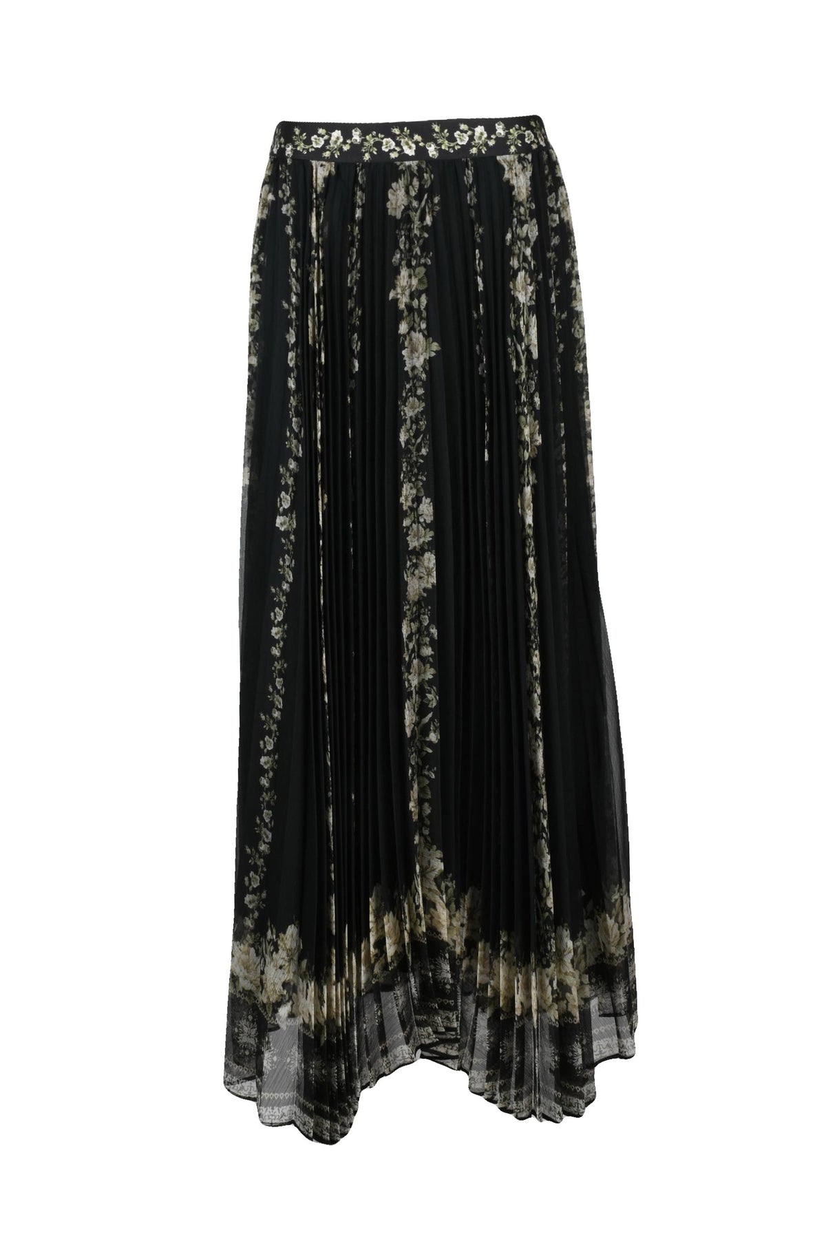 ALICE+OLIVIA - SKIRT