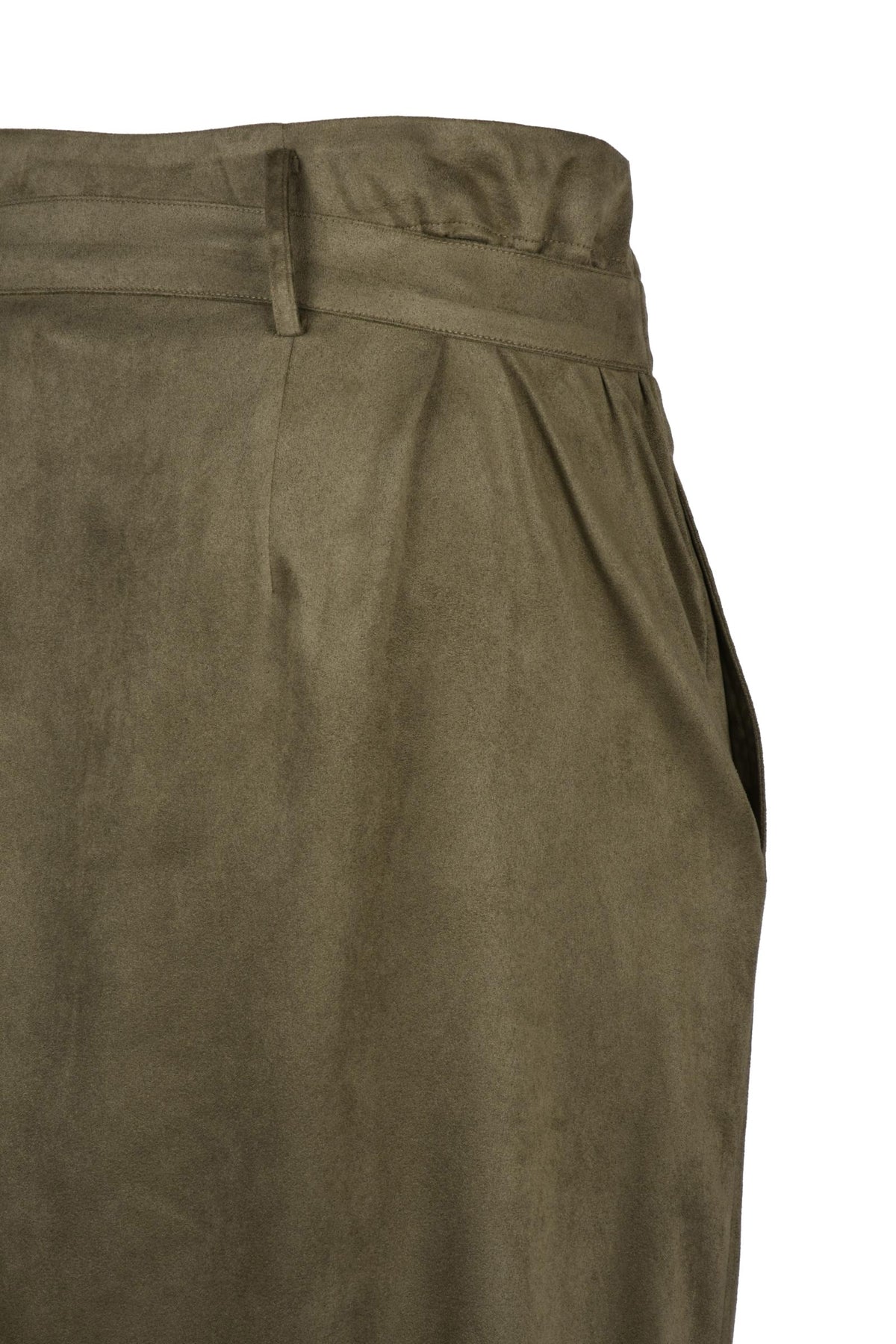 ALYSI - SKIRT