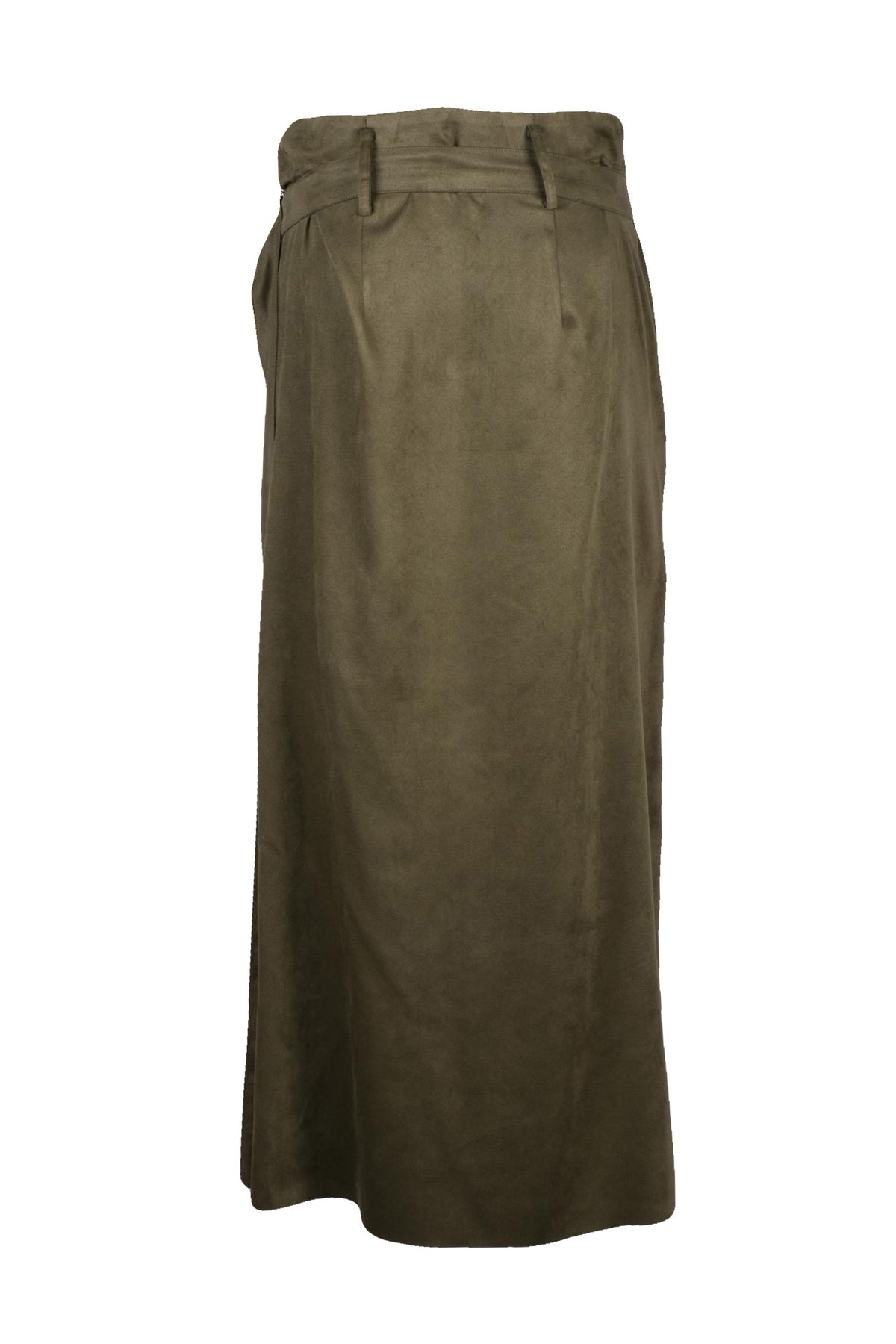 ALYSI - SKIRT