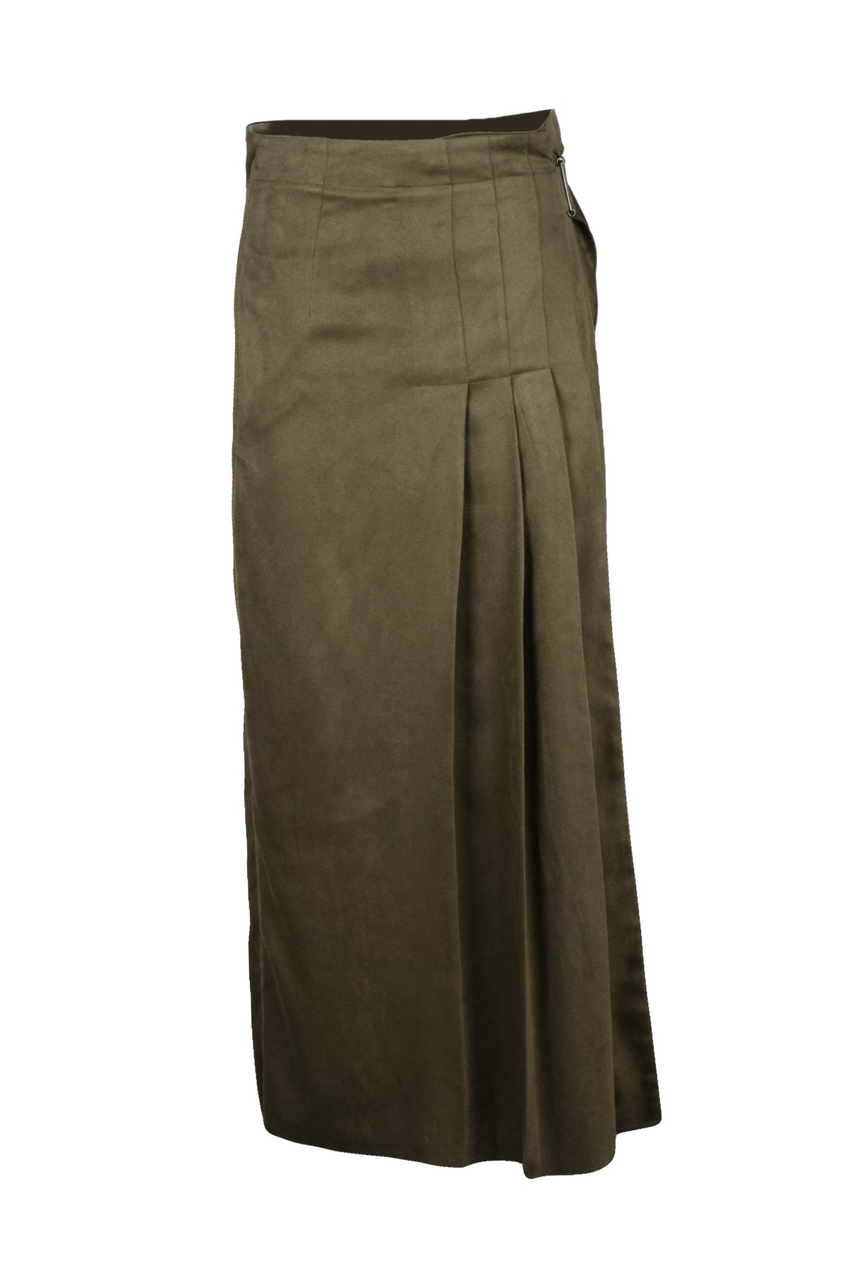 ALYSI - SKIRT