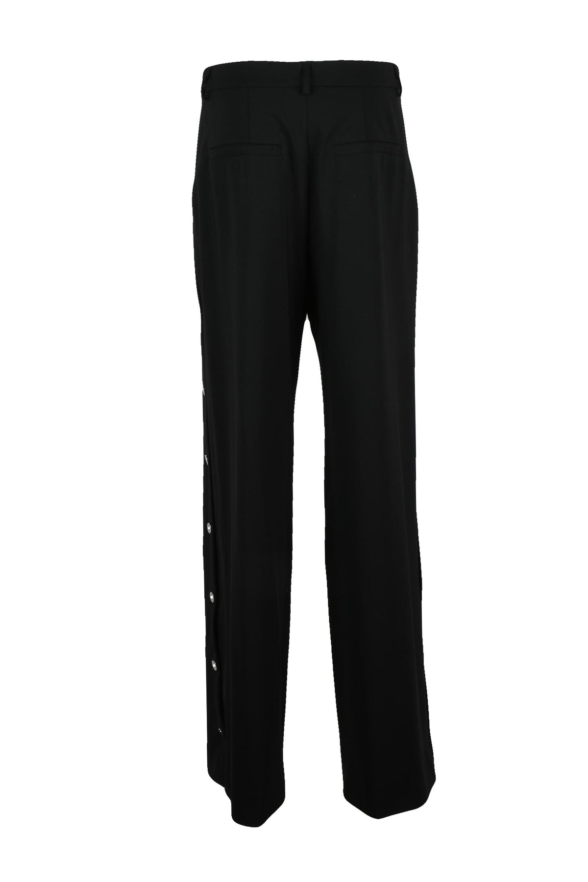 SPORTMAX - TROUSERS