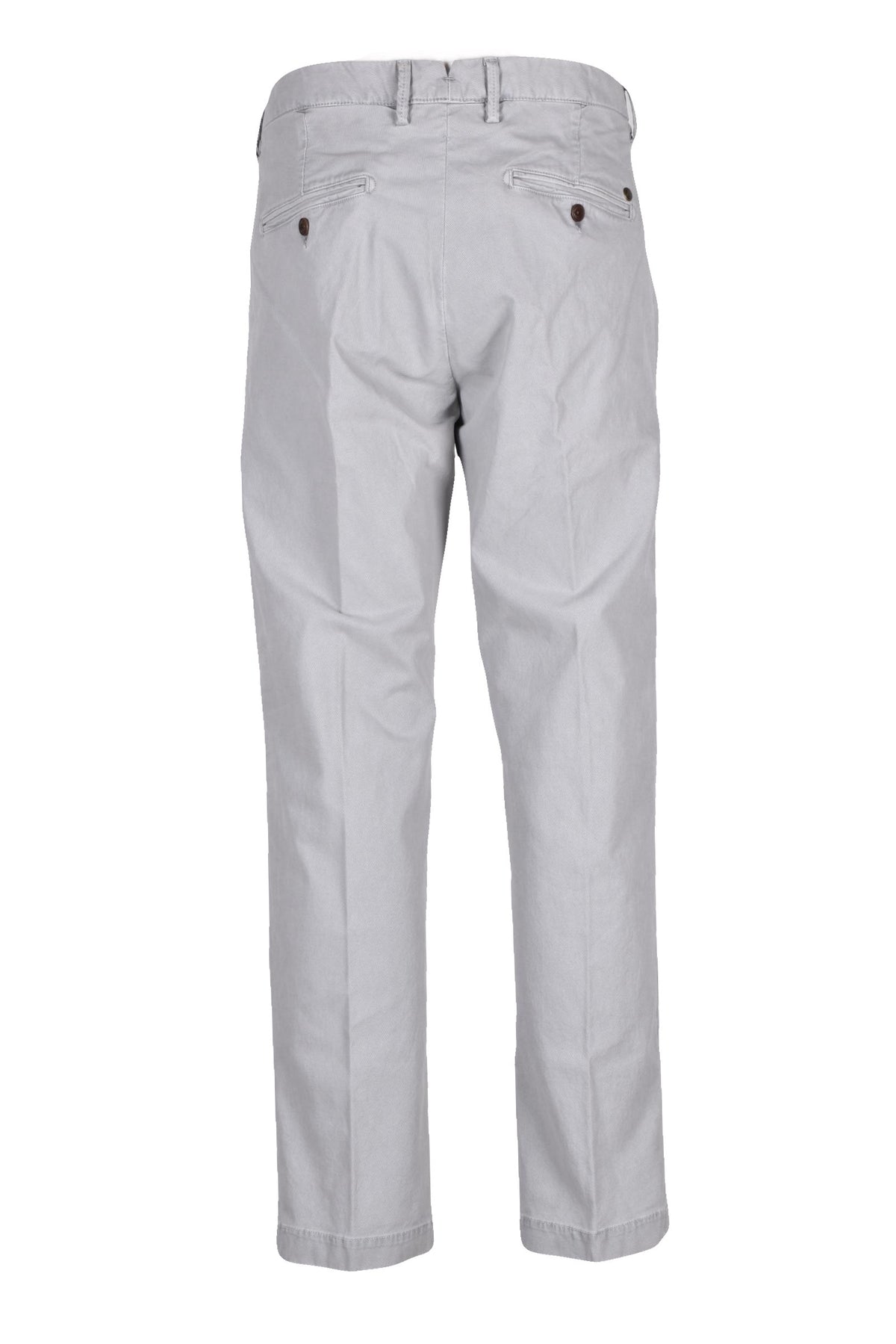 MODFITTERS - TROUSERS