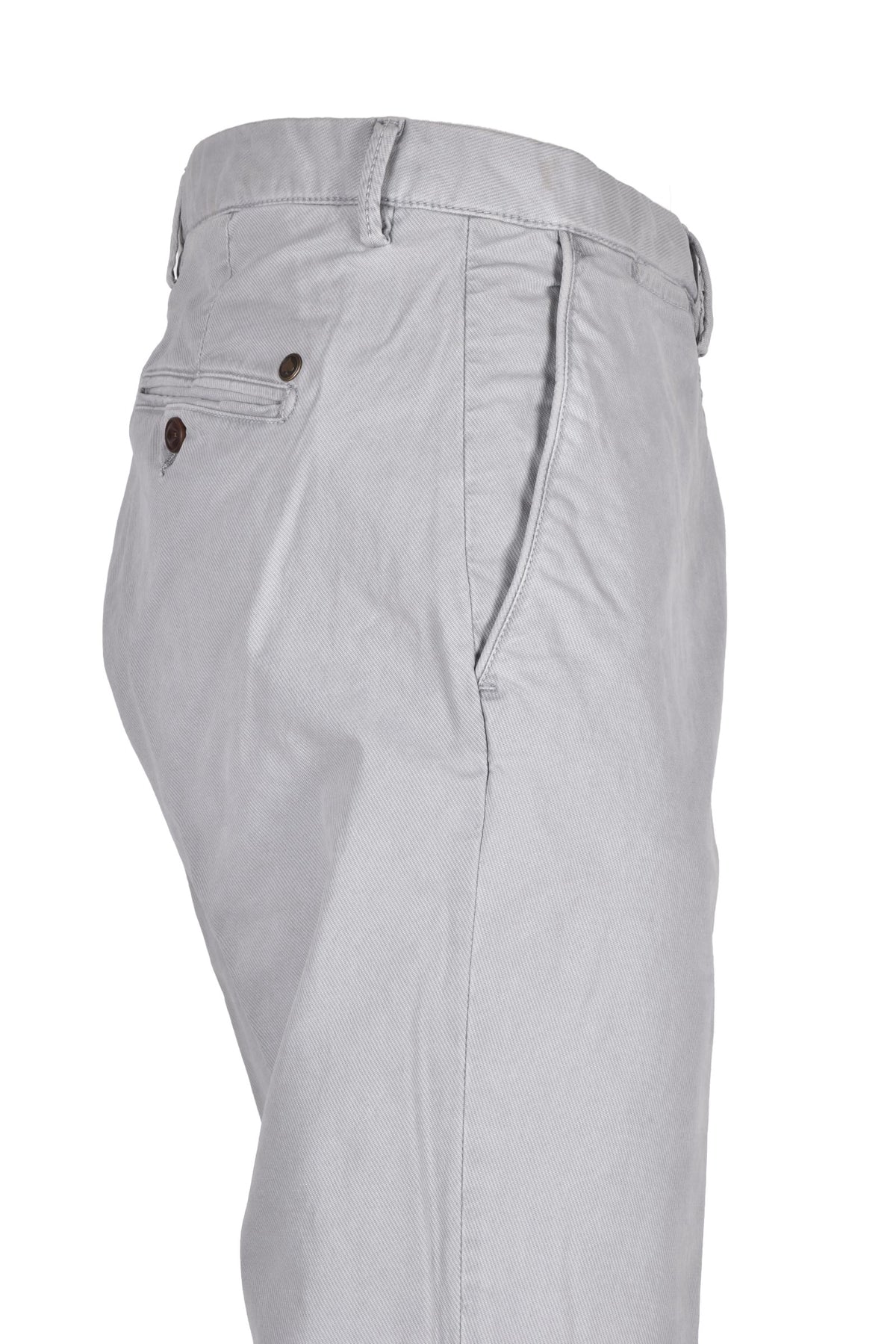 MODFITTERS - TROUSERS