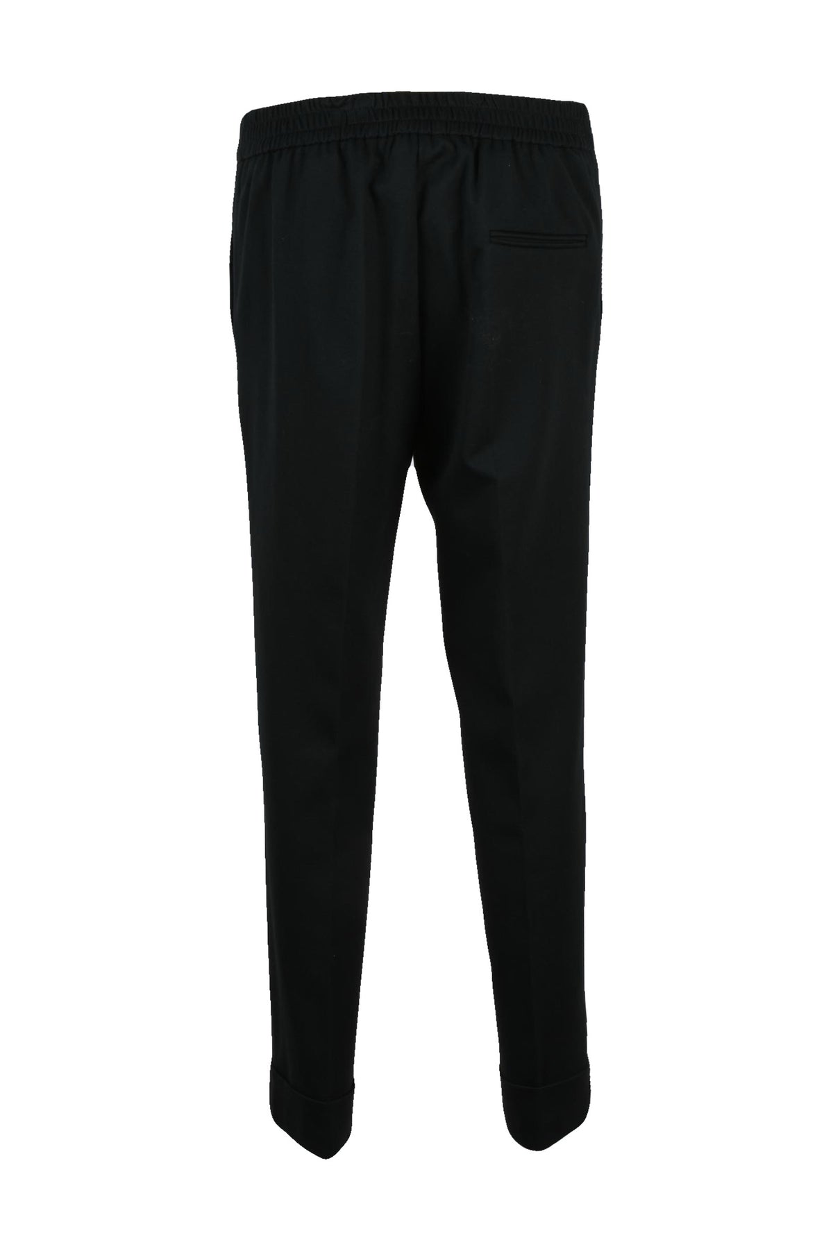 KILTIE - TROUSERS