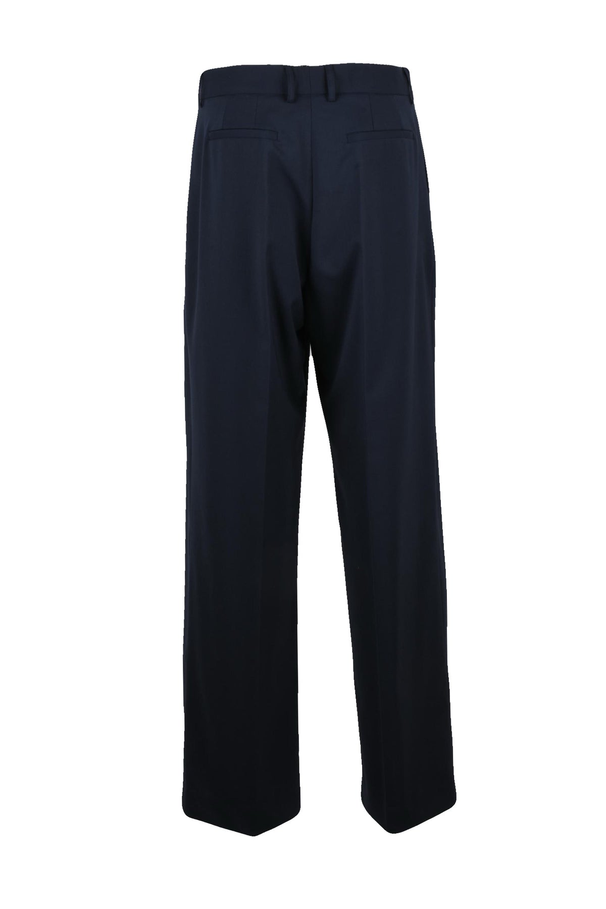 GRIFONI - TROUSERS