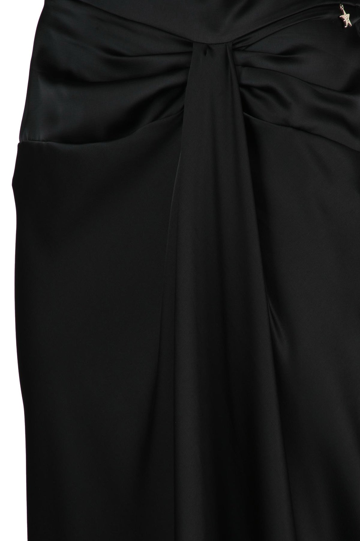 SOUVENIR - SKIRT