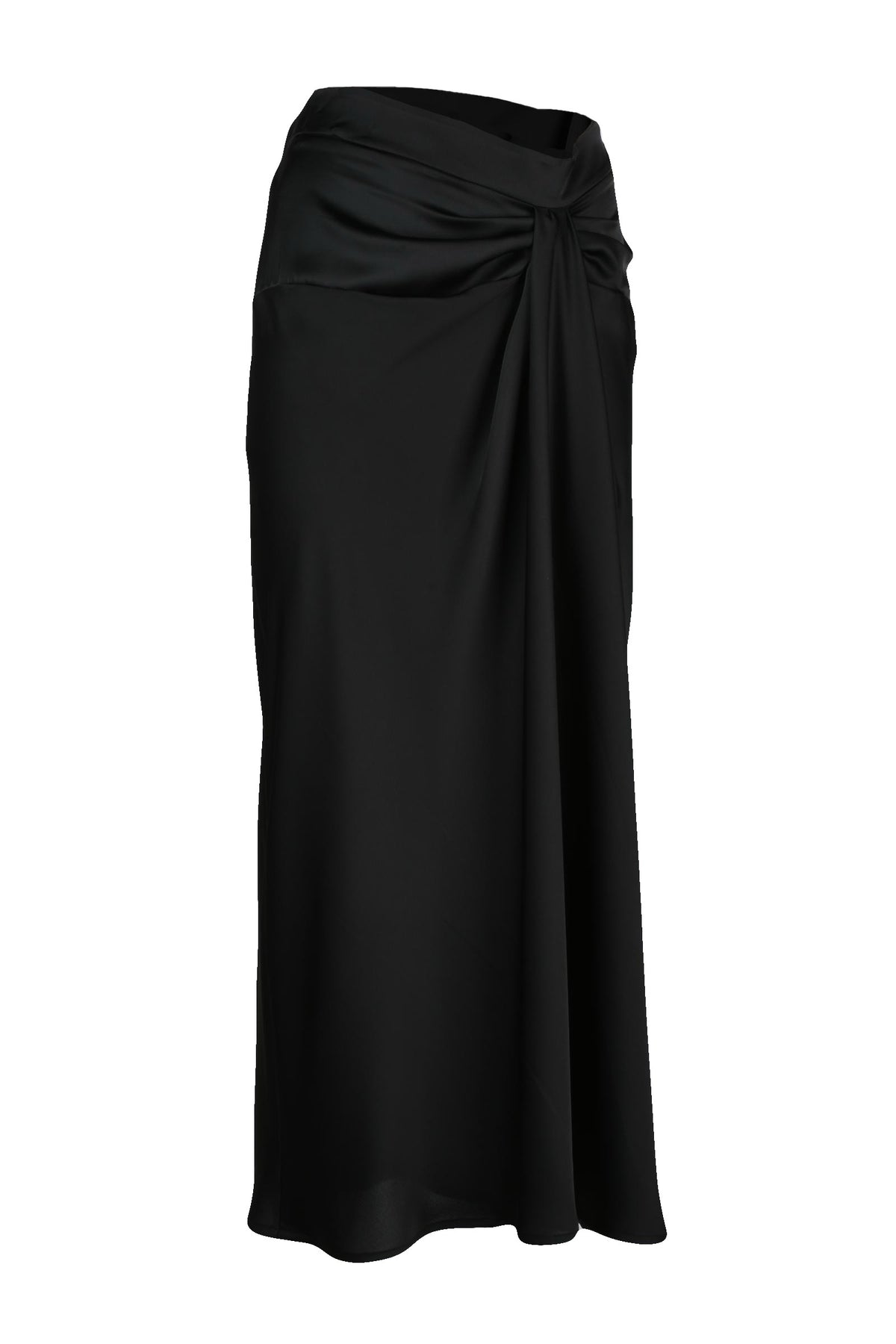 SOUVENIR - SKIRT