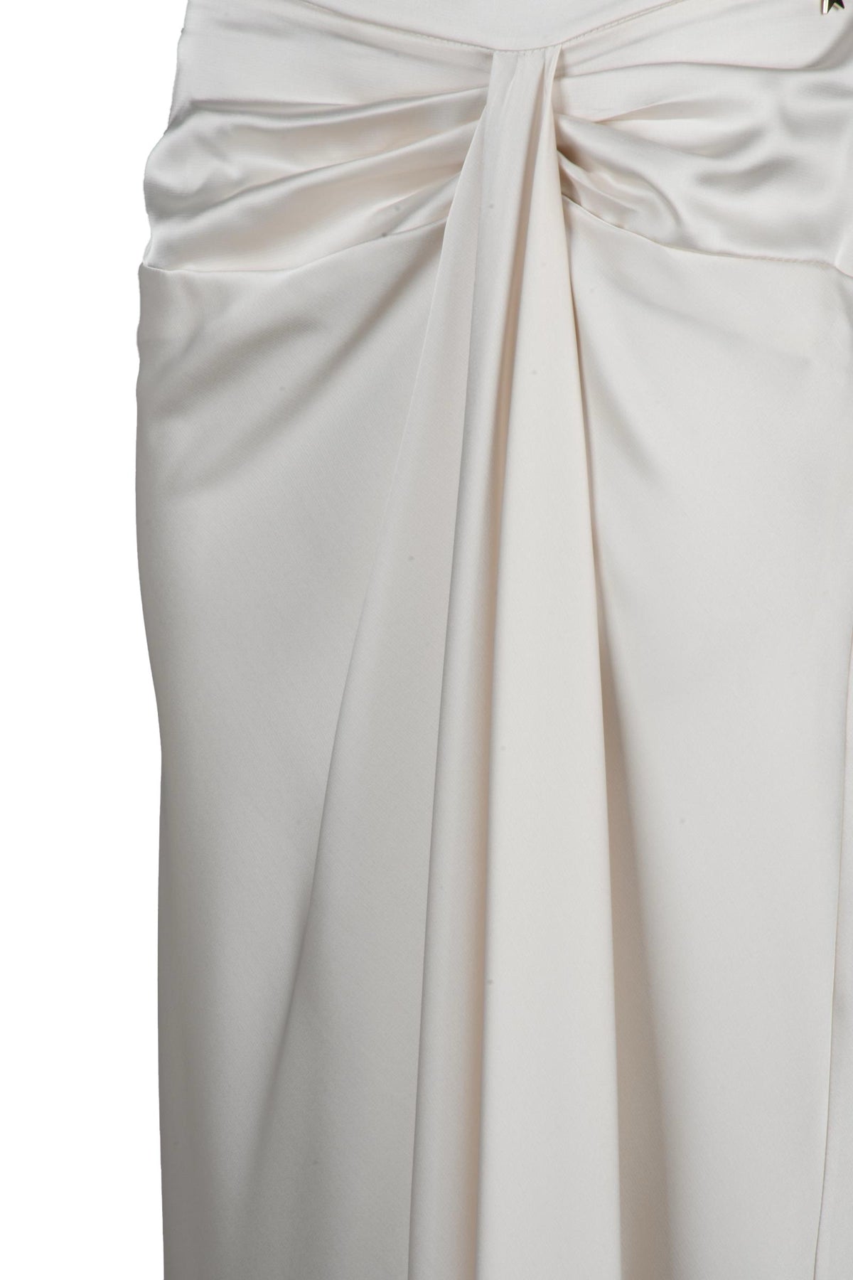 SOUVENIR - SKIRT