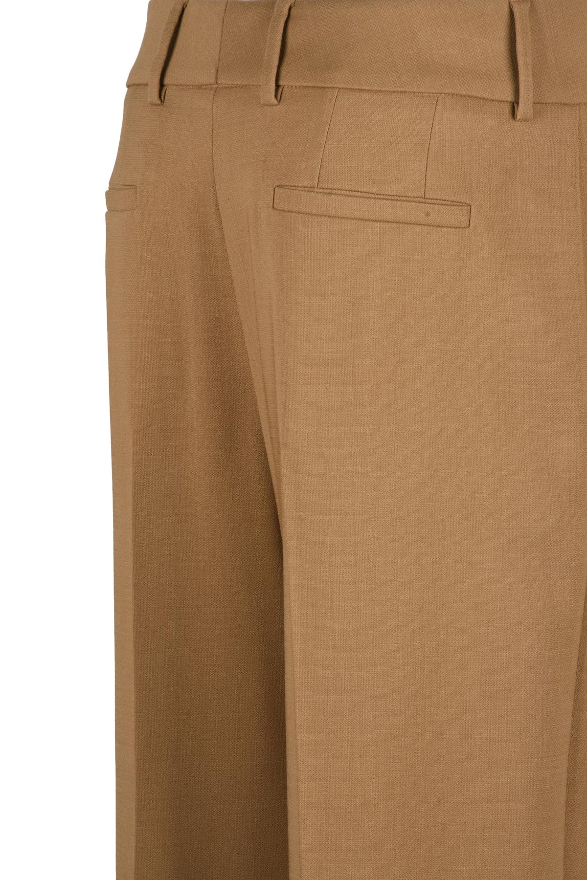 SLOWEAR - TROUSERS