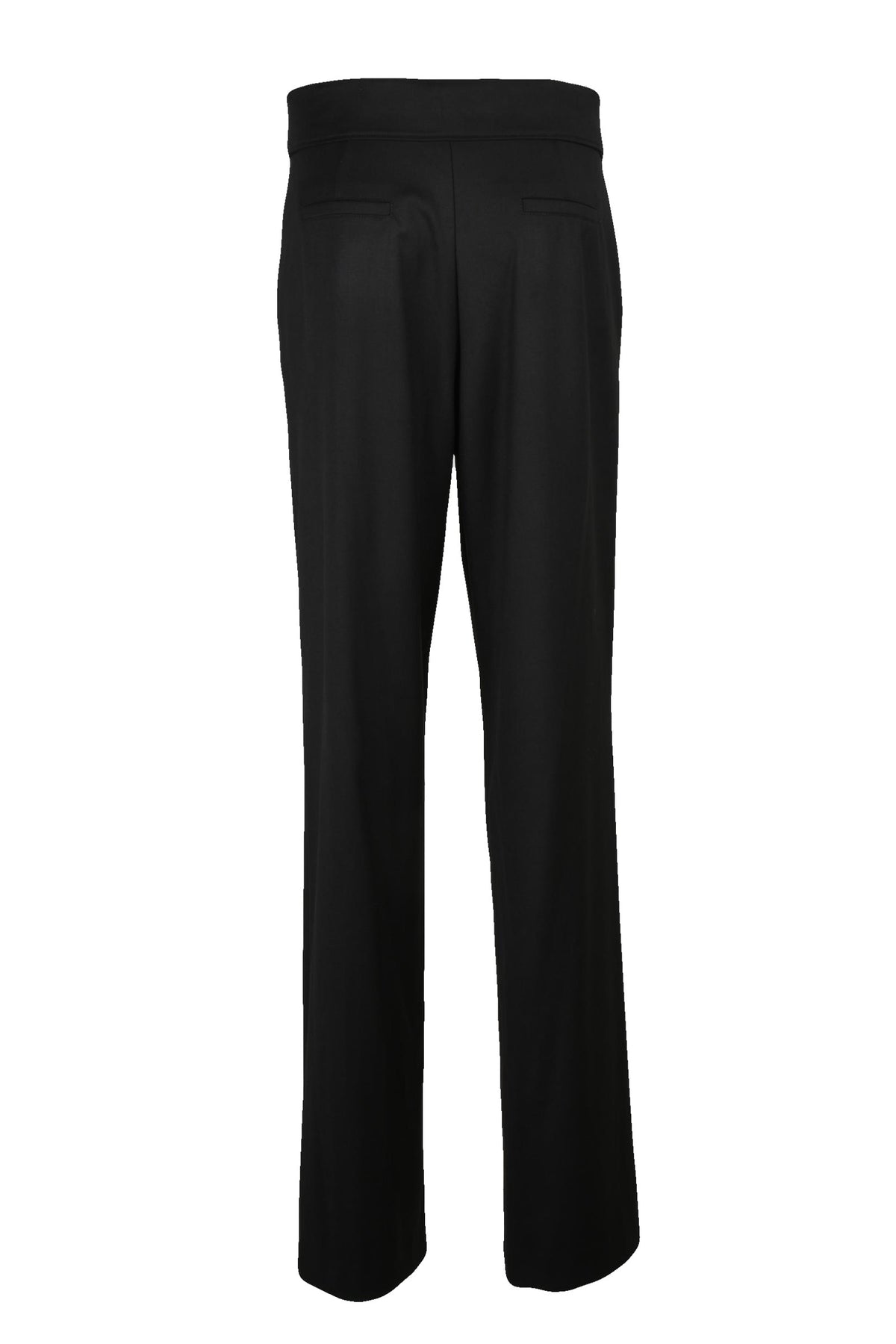 MAR DE MARGARITAS - TROUSERS