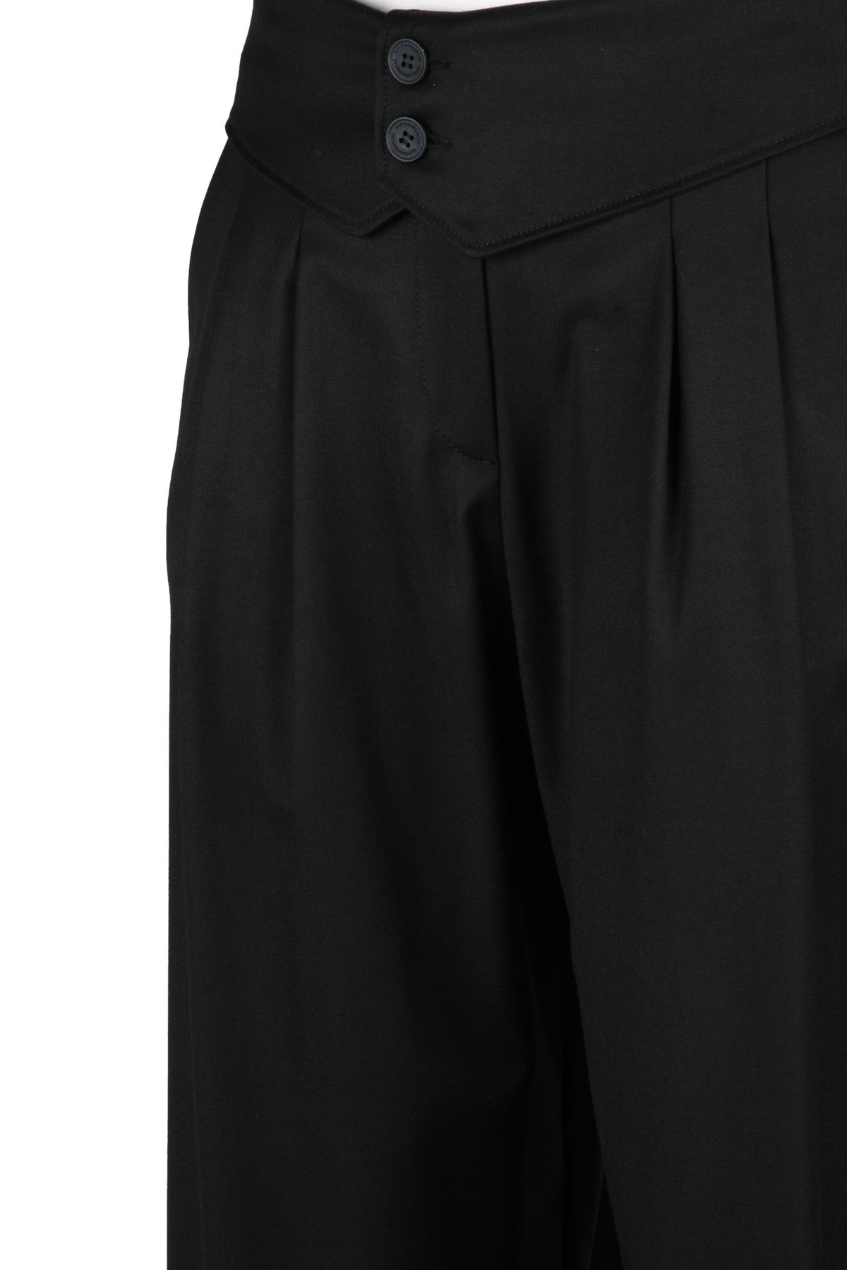 MAR DE MARGARITAS - TROUSERS