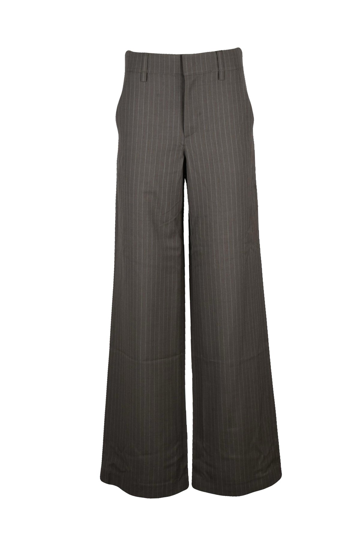 MISS SIXTY - TROUSERS