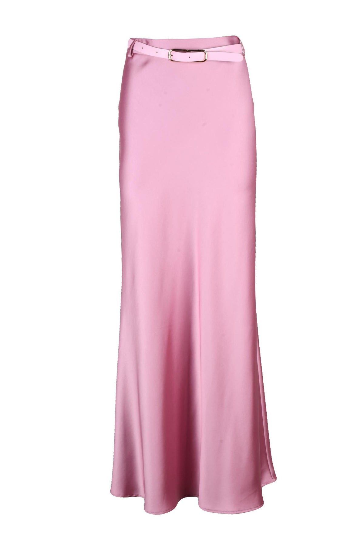 IMPERIAL - SKIRT