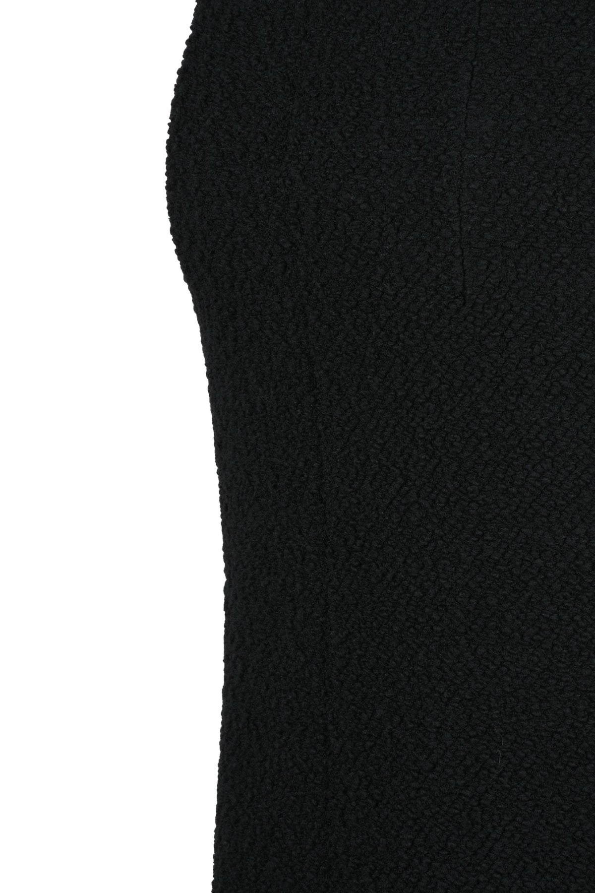 ALBERTA FERRETTI - SKIRT