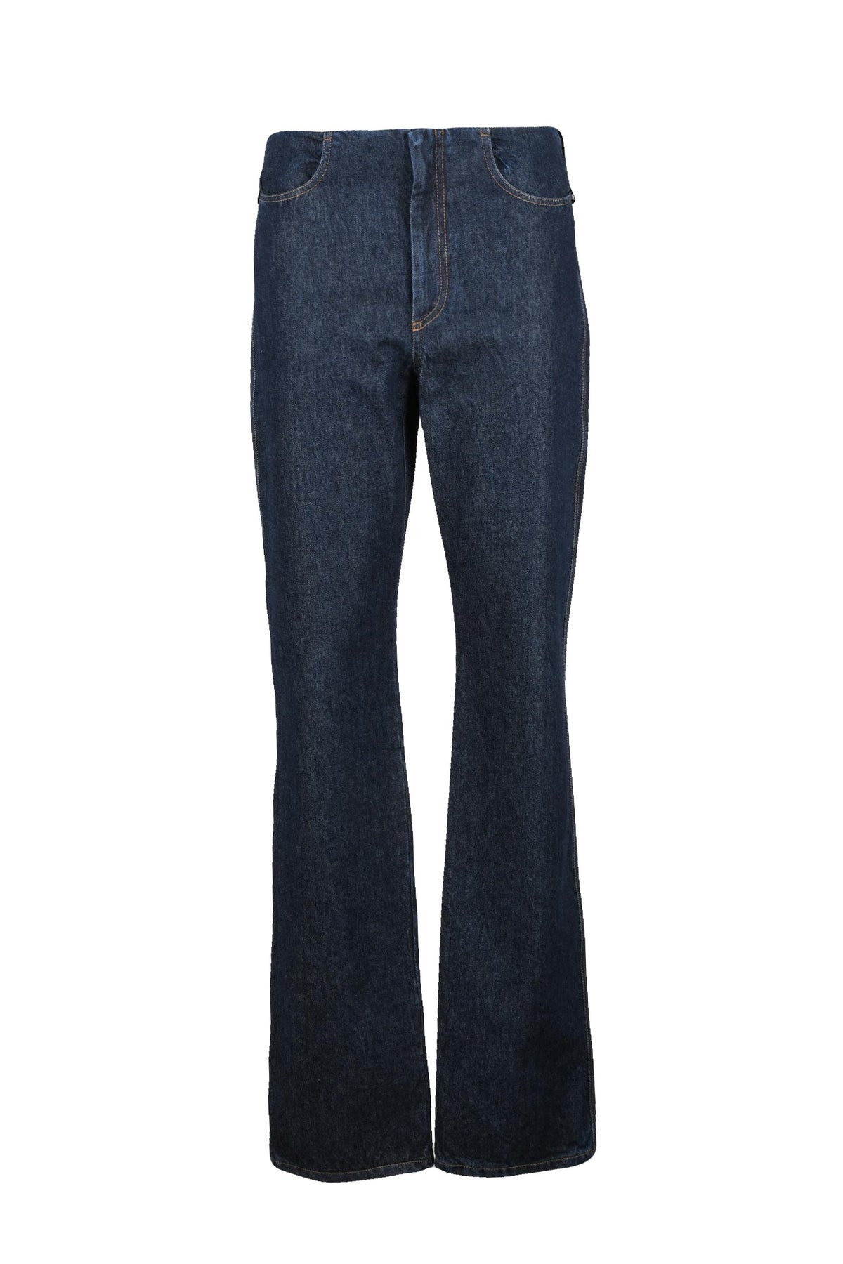 SPORTMAX - TROUSERS
