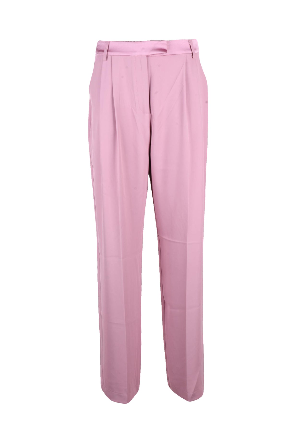 IMPERIAL - TROUSERS