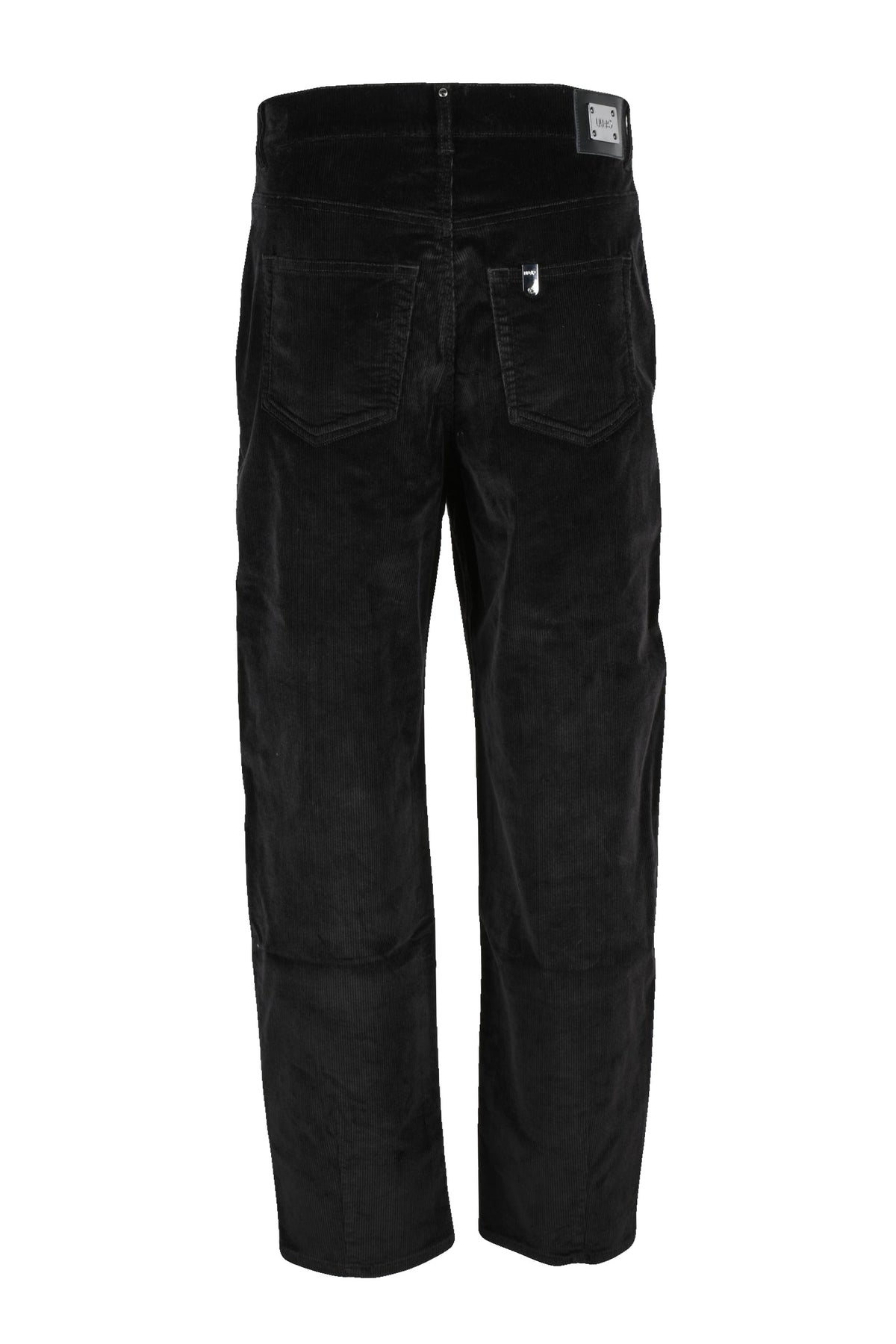 LIU •JO - TROUSERS