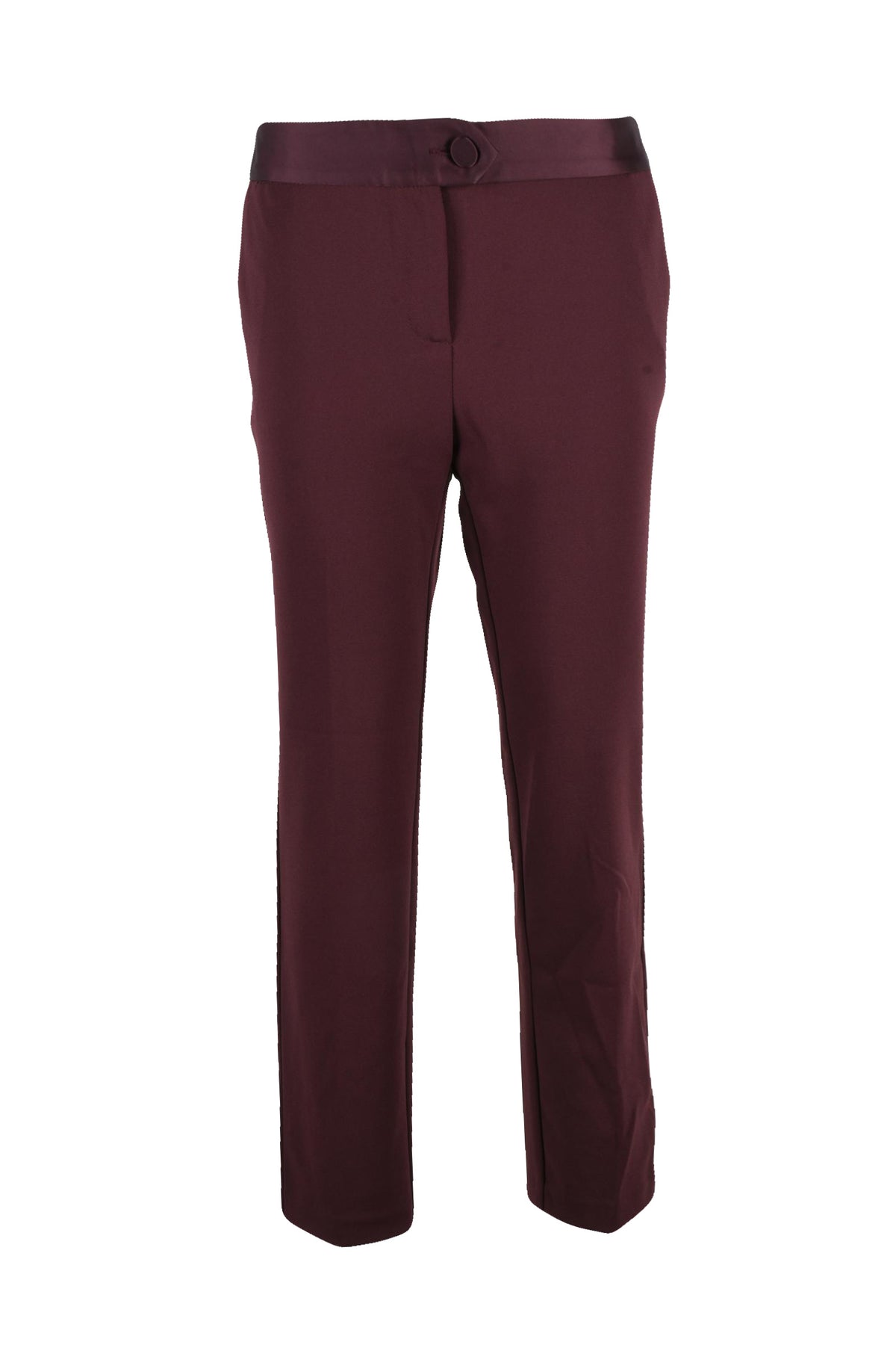 IMPERIAL - TROUSERS