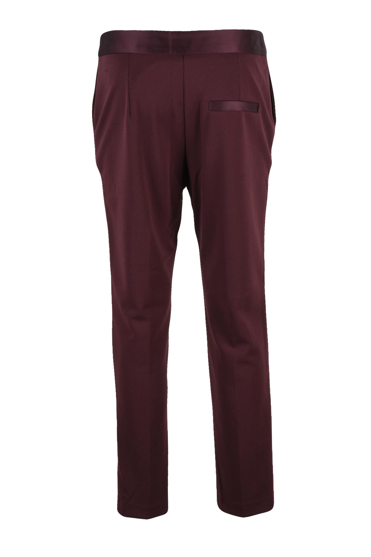 IMPERIAL - TROUSERS