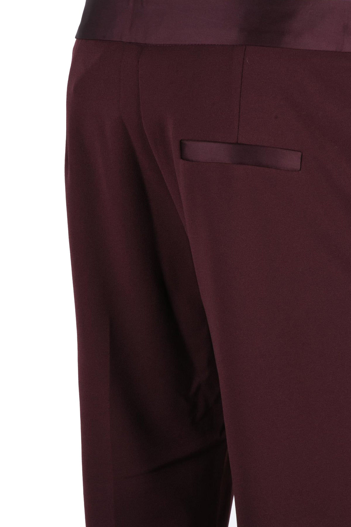IMPERIAL - TROUSERS