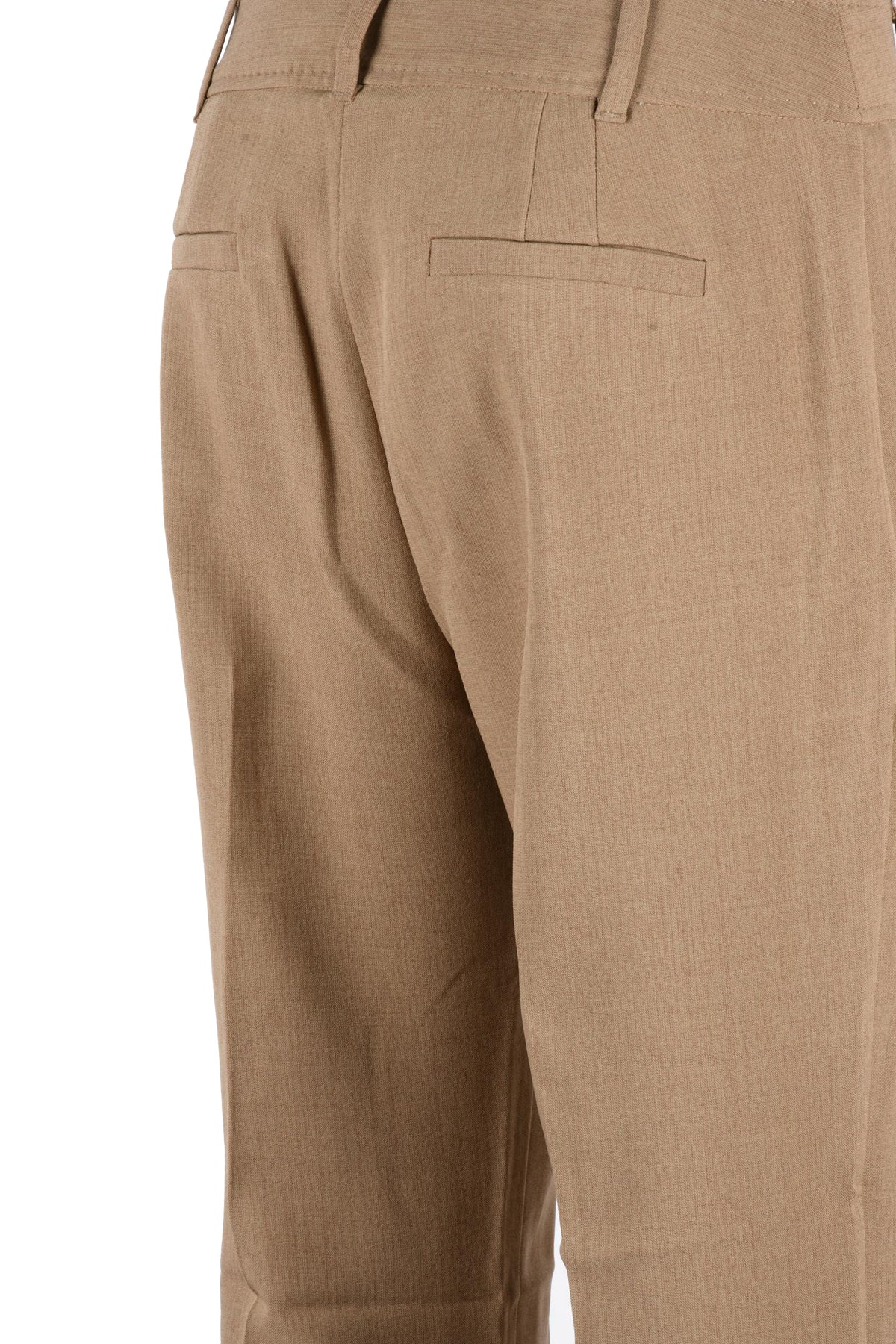 MARELLA - TROUSERS