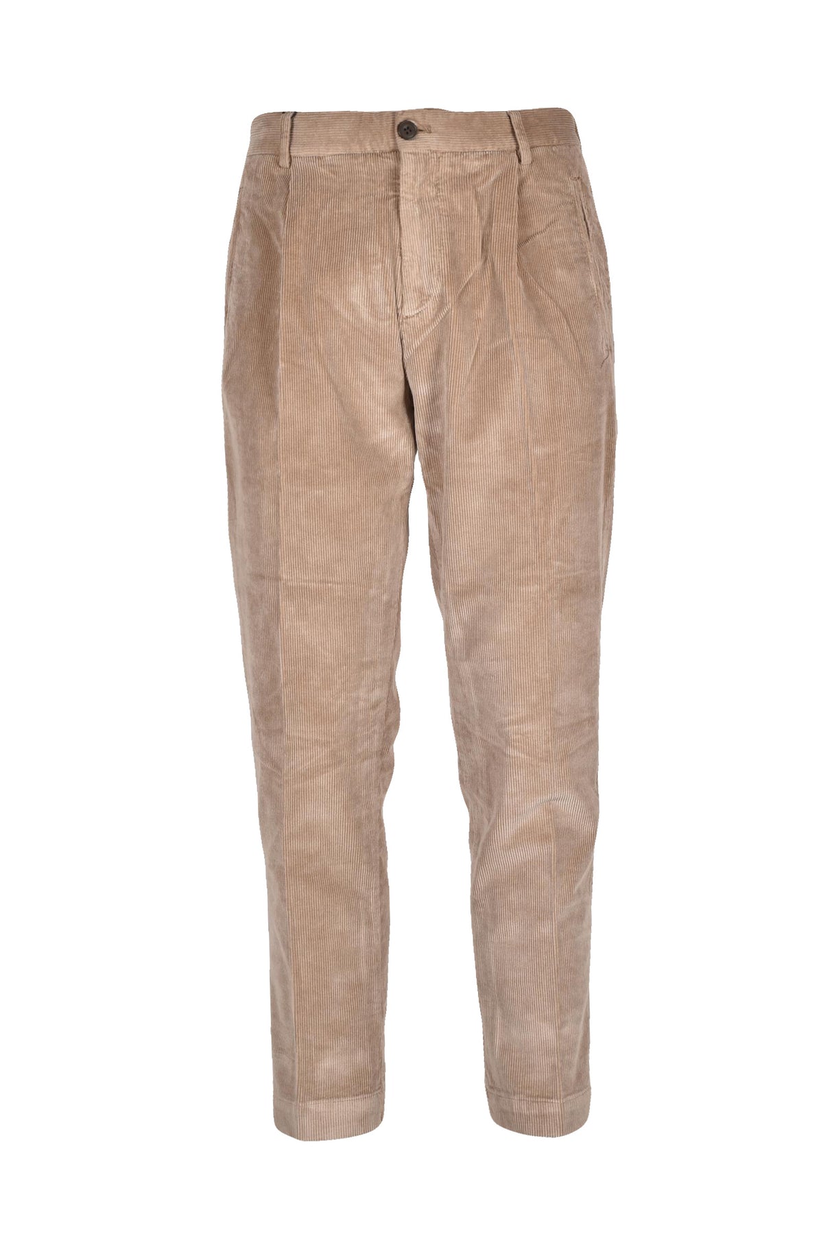 OUT/FIT - TROUSERS