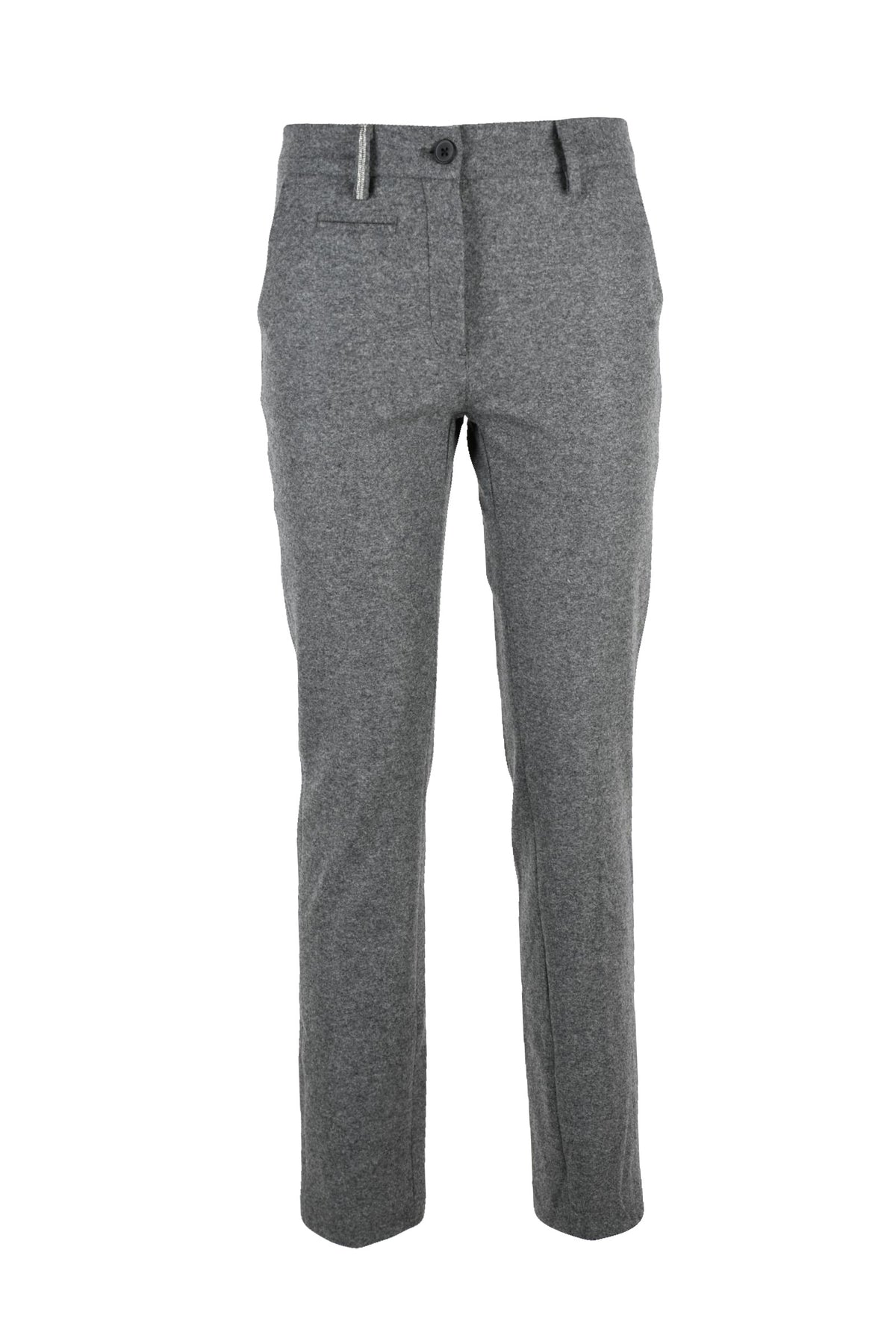 MASON&