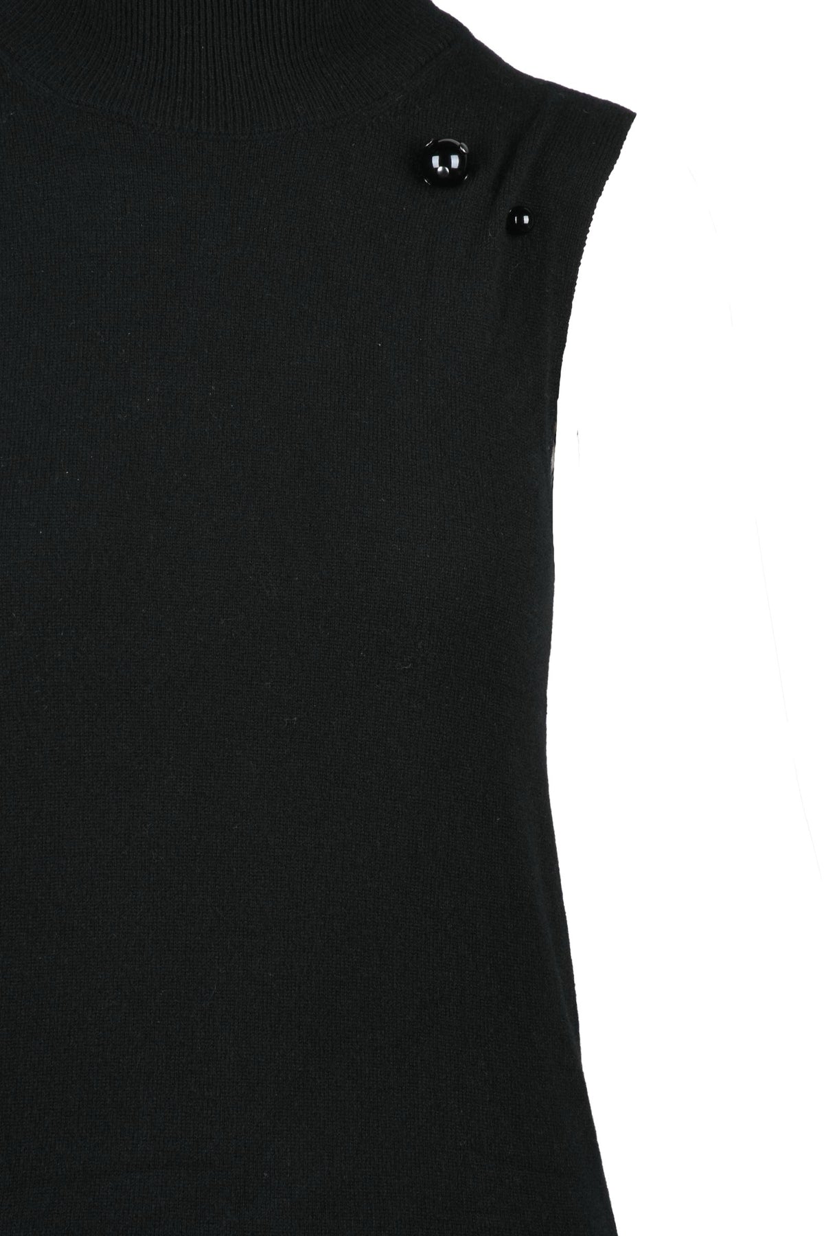ALBERTA FERRETTI - KNITWEAR AND SWEATSHIRTS