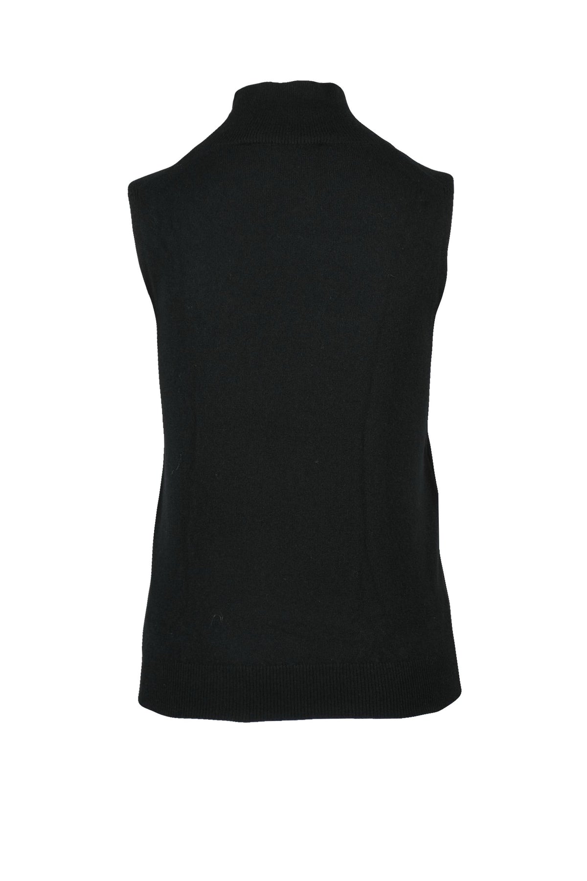 ALBERTA FERRETTI - KNITWEAR AND SWEATSHIRTS