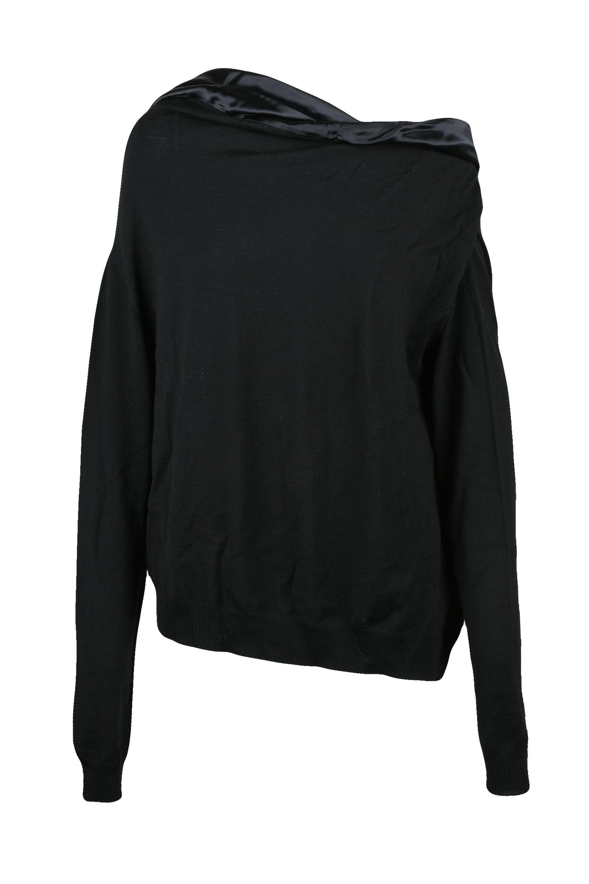 ALBERTA FERRETTI - KNITWEAR AND SWEATSHIRTS