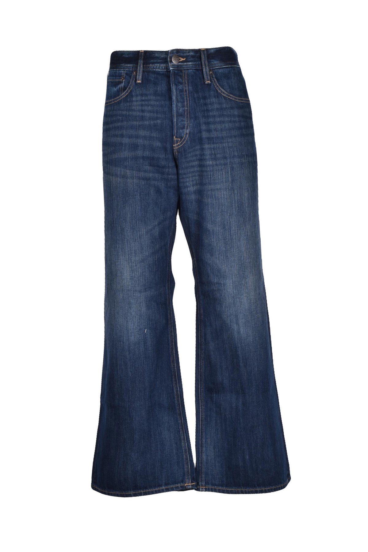 JACK & JONES - TROUSERS