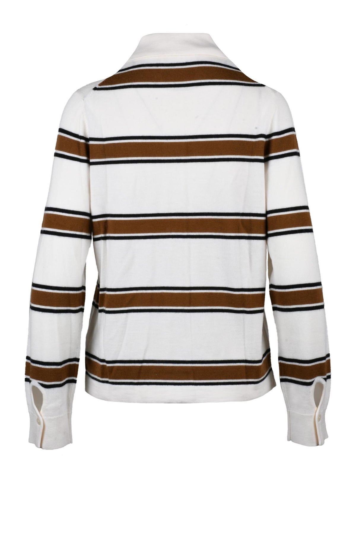 SELECTED - SHIRT