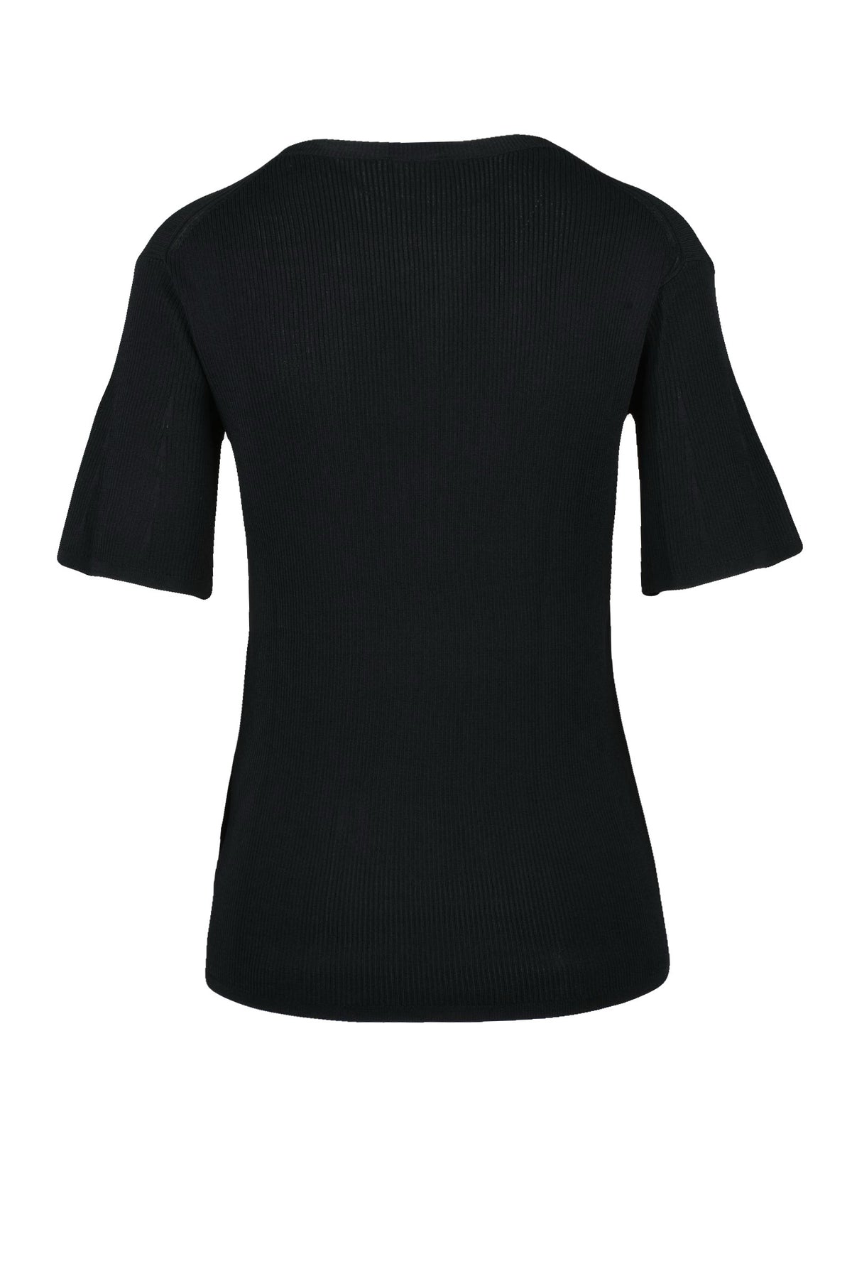 MM BY MAX MARA - KNITWEAR AND SWEATSHIRTS