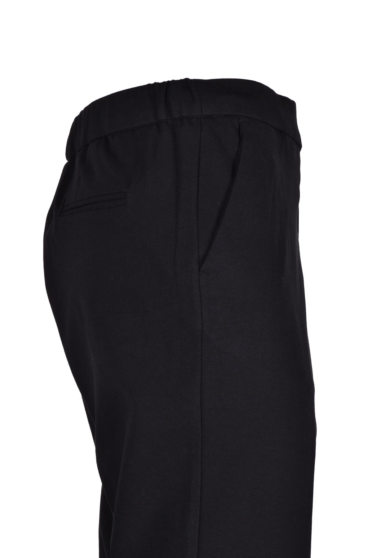 RPL ROBERTO P Luxury - TROUSERS